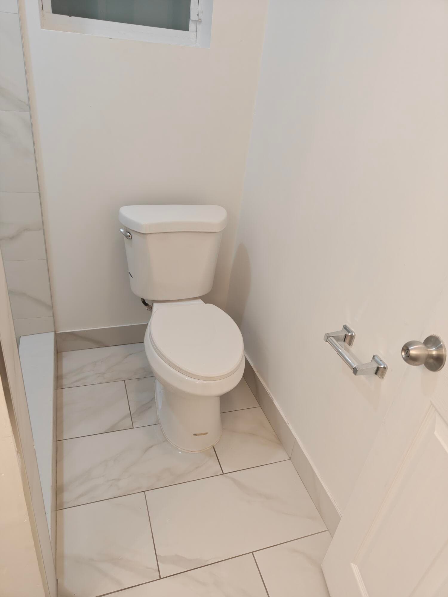 1010 Grant Street, West Palm Beach, FL 33407 — photo 5 of 5