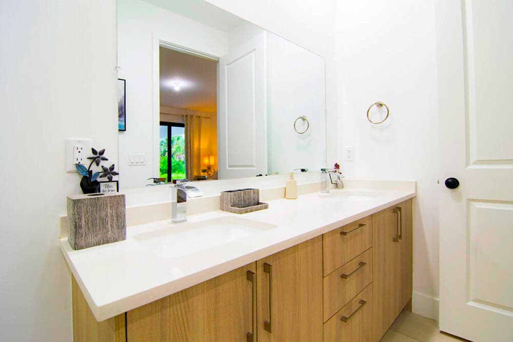 15245 Brainbridge Circle, Port Charlotte, FL 33981 — photo 16 of 53