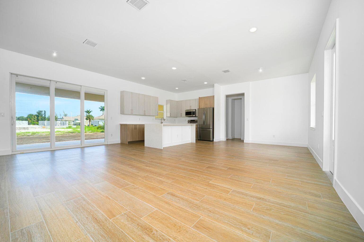 15245 Brainbridge Circle, Port Charlotte, FL 33981 — photo 26 of 53