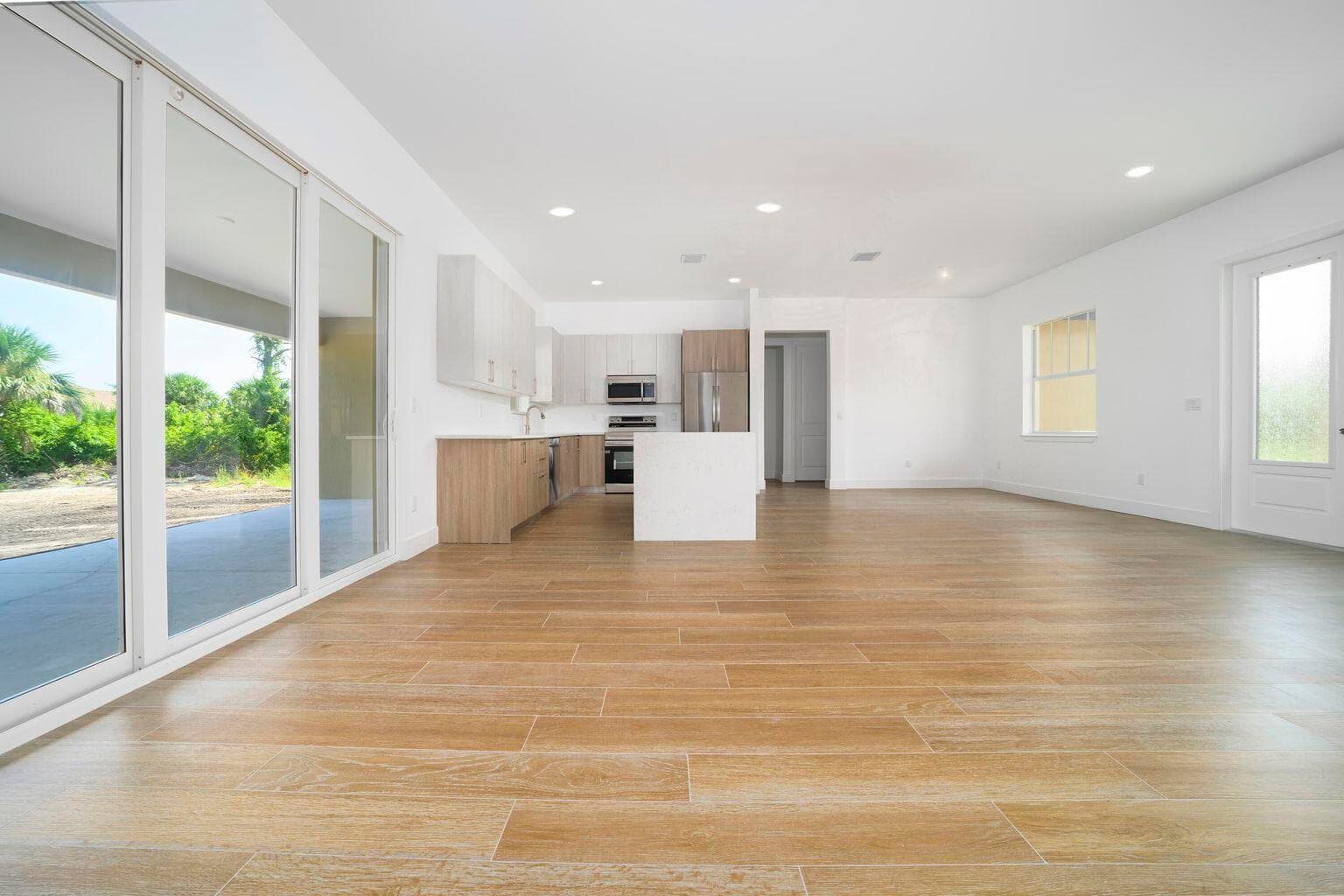 15245 Brainbridge Circle, Port Charlotte, FL 33981 — photo 27 of 53