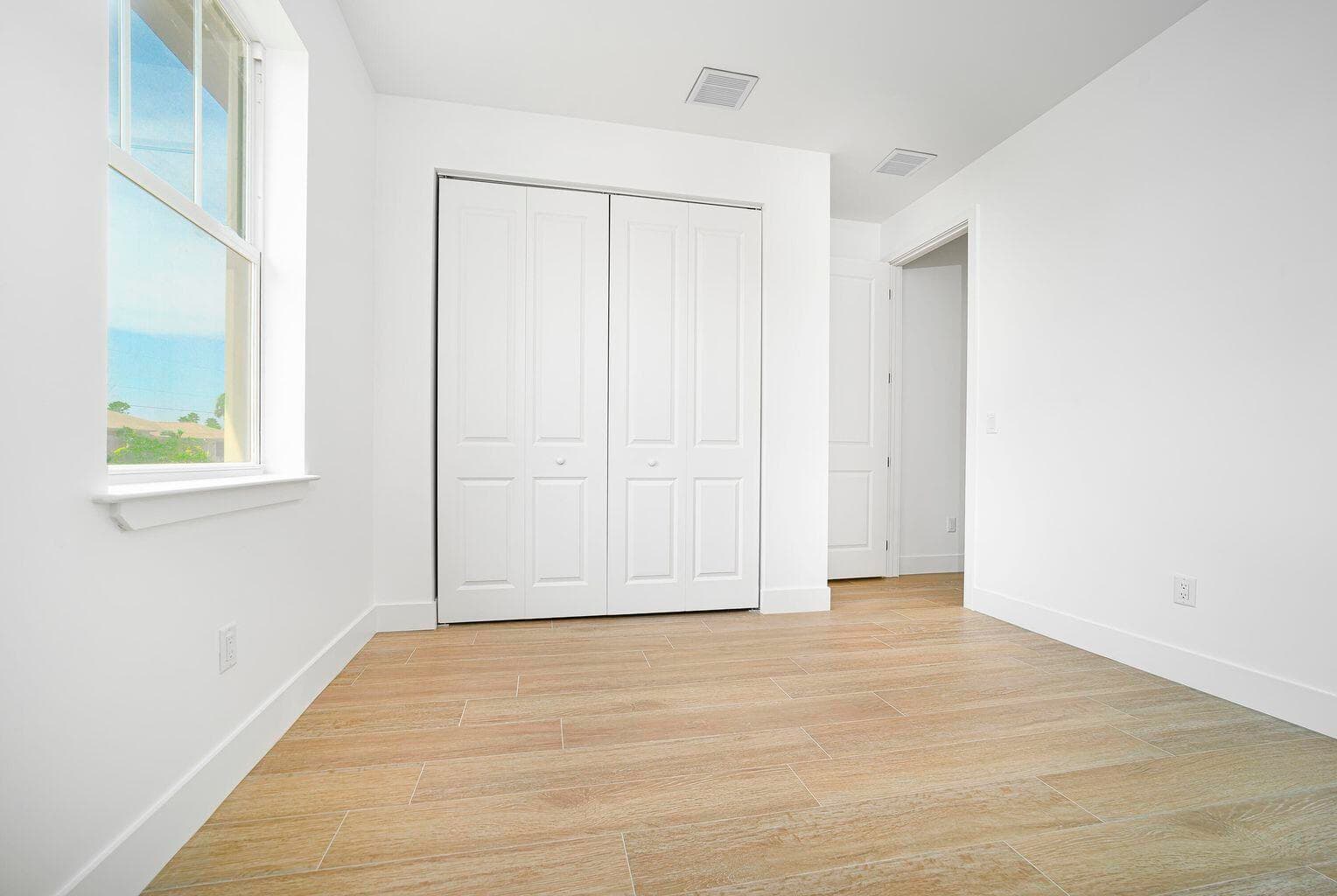 15245 Brainbridge Circle, Port Charlotte, FL 33981 — photo 30 of 53