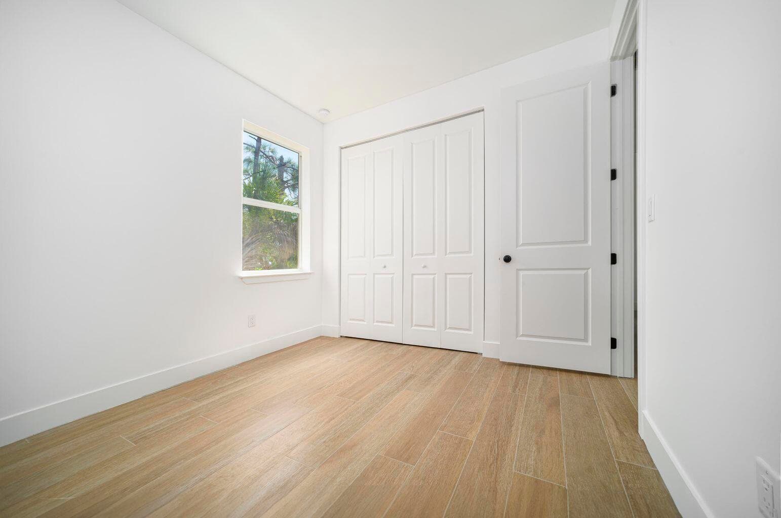 15245 Brainbridge Circle, Port Charlotte, FL 33981 — photo 33 of 53