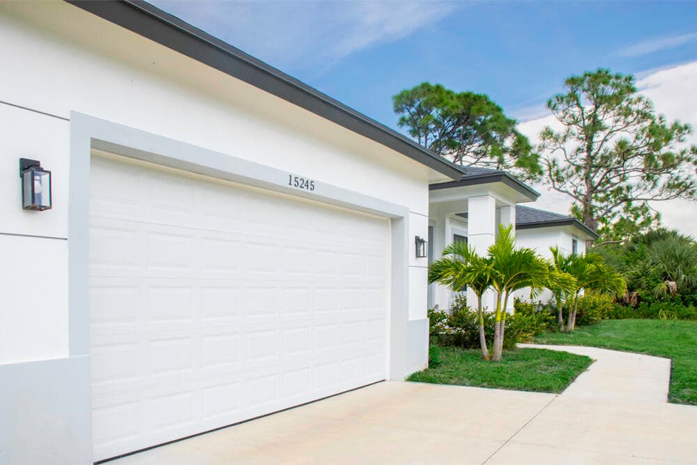 15245 Brainbridge Circle, Port Charlotte, FL 33981 — photo 53 of 53