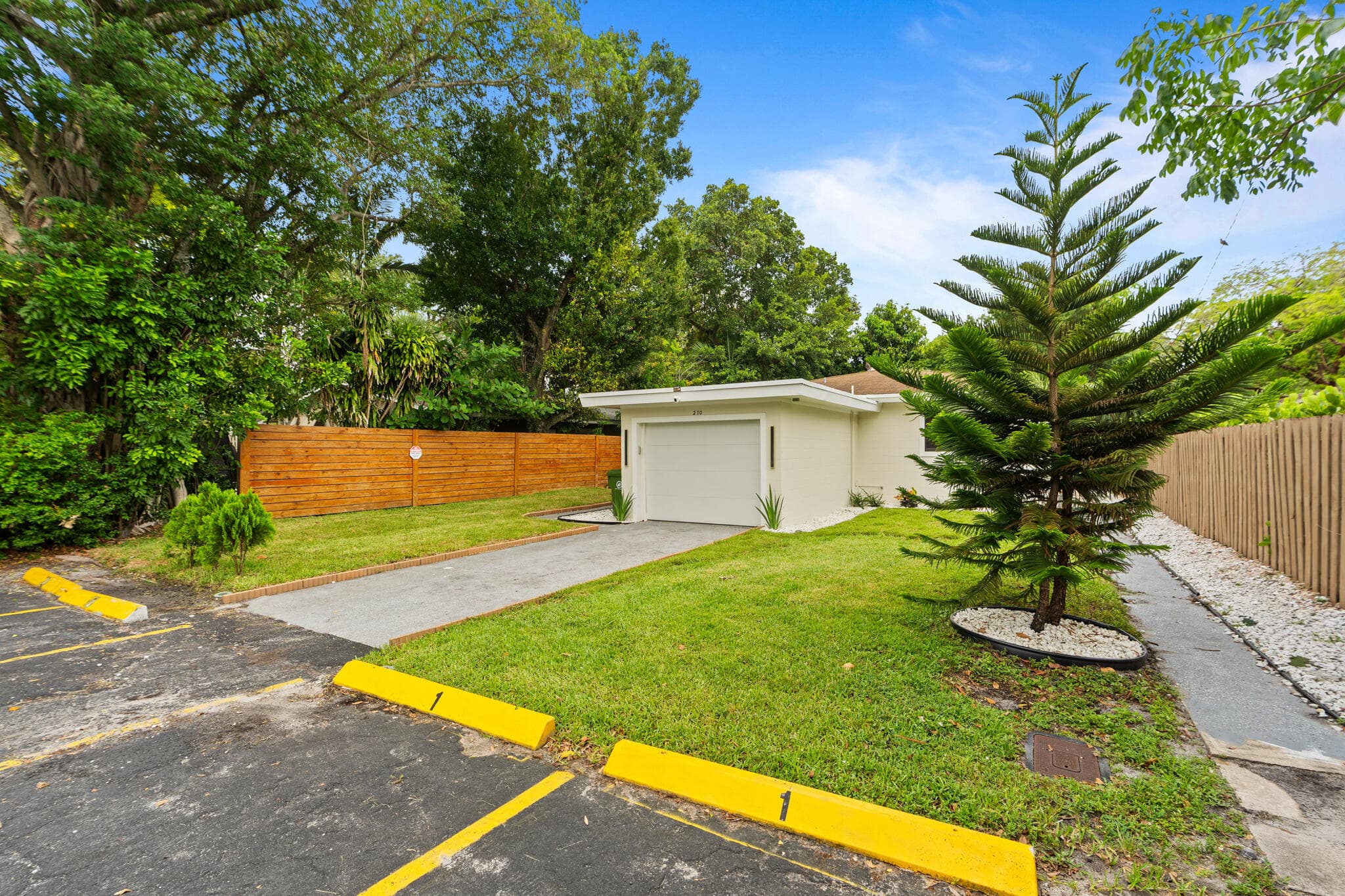 210 SW 11th Street 1-2, Fort Lauderdale, FL 33315 — photo 38 of 38