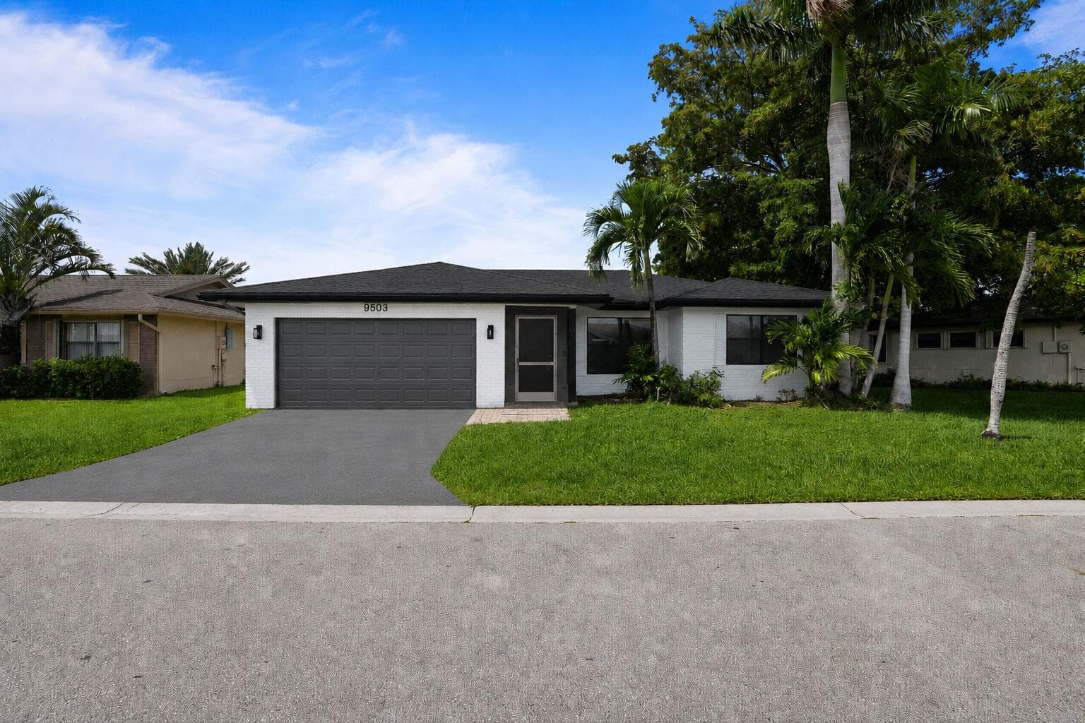 9803 NW 75th Court, Tamarac, FL 33321 — photo 1 of 13