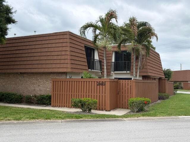 3900 SE County Line Road 24d, Tequesta, FL 33469 — photo 12 of 13