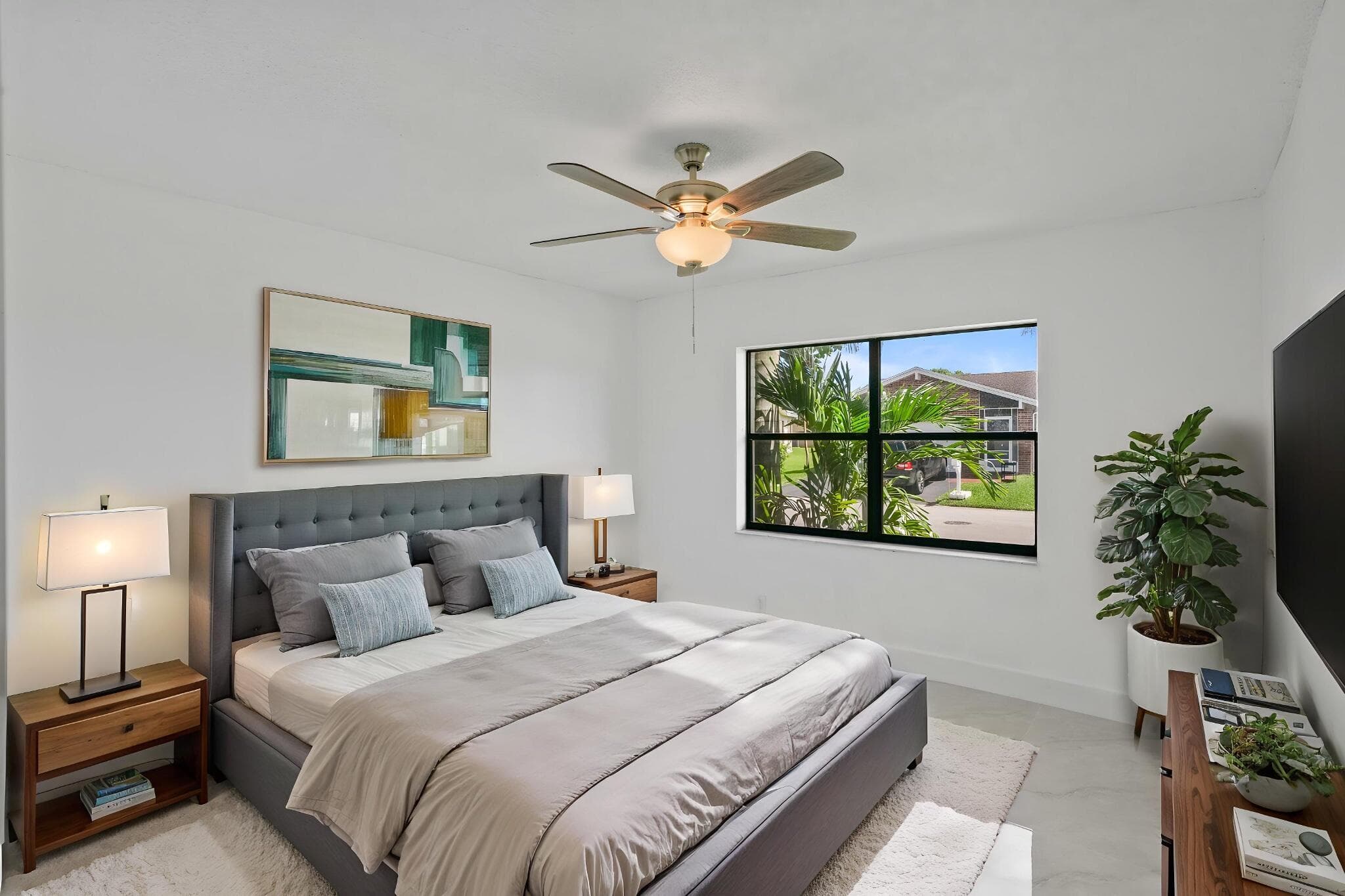 9803 NW 75th Court, Tamarac, FL 33321 — photo 5 of 13
