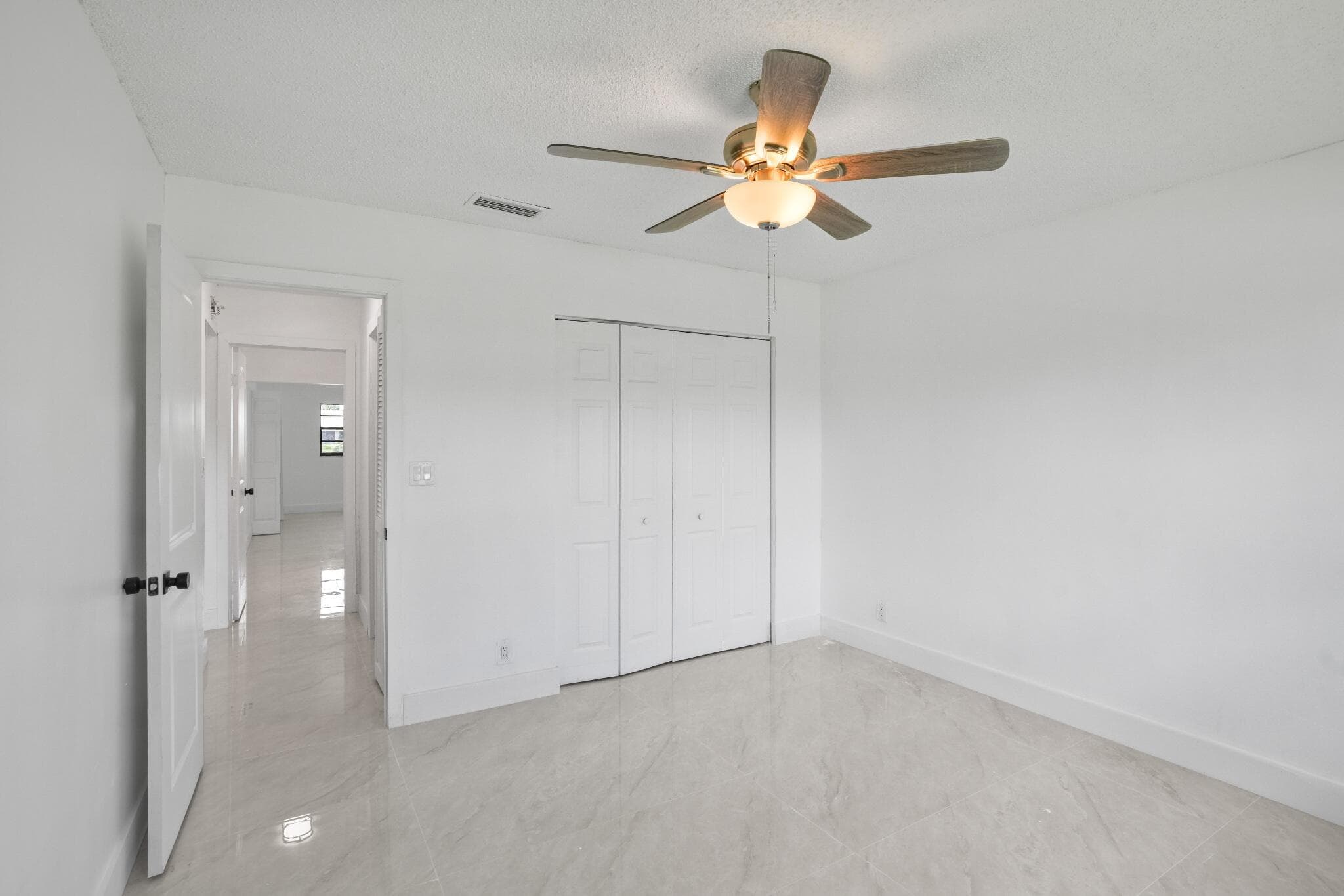 9803 NW 75th Court, Tamarac, FL 33321 — photo 6 of 13
