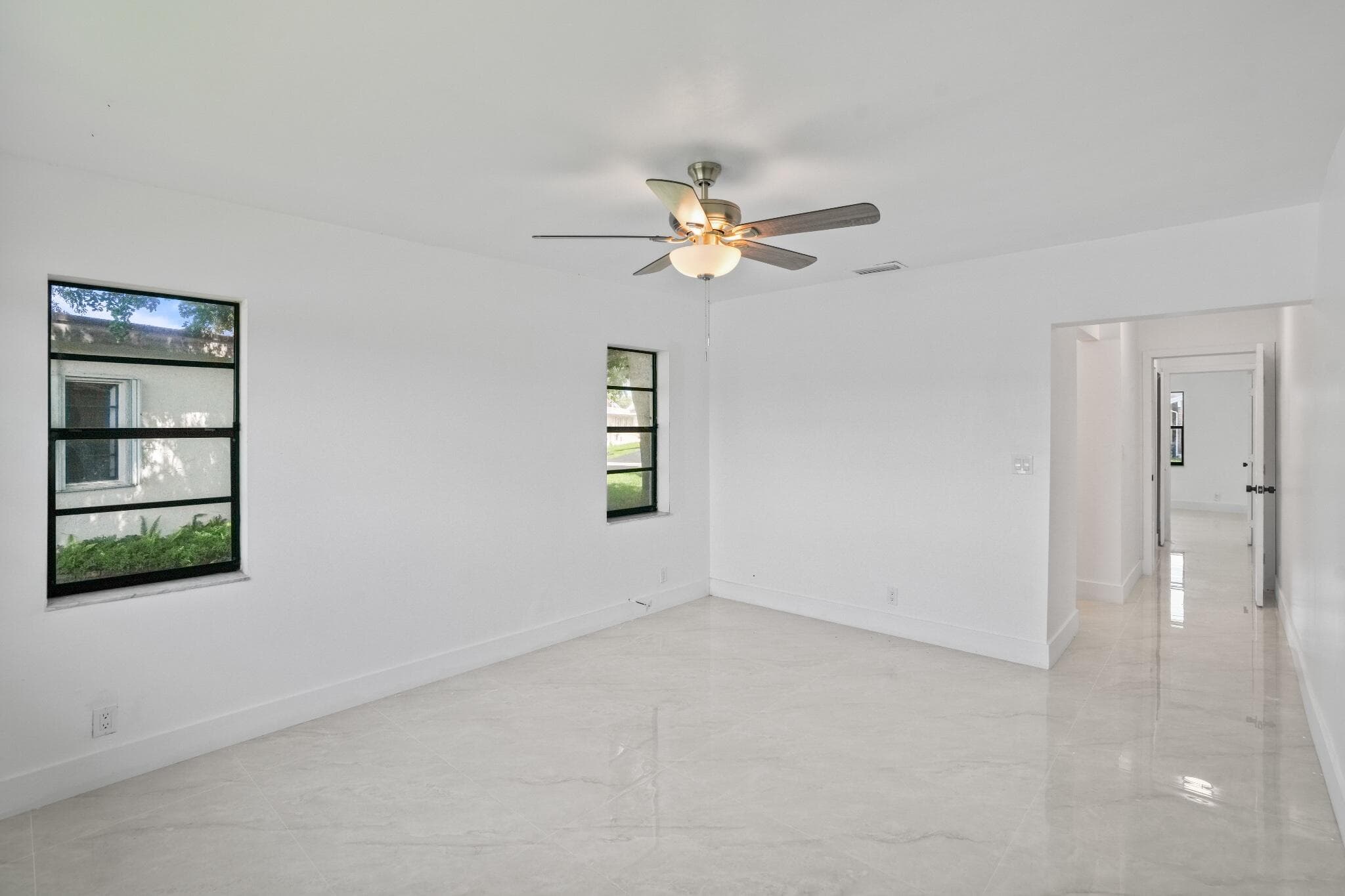9803 NW 75th Court, Tamarac, FL 33321 — photo 9 of 13