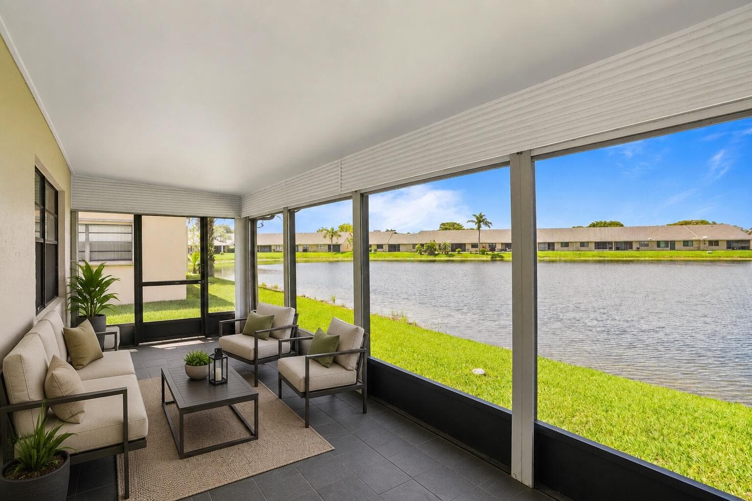 9803 NW 75th Court, Tamarac, FL 33321 — photo 11 of 13