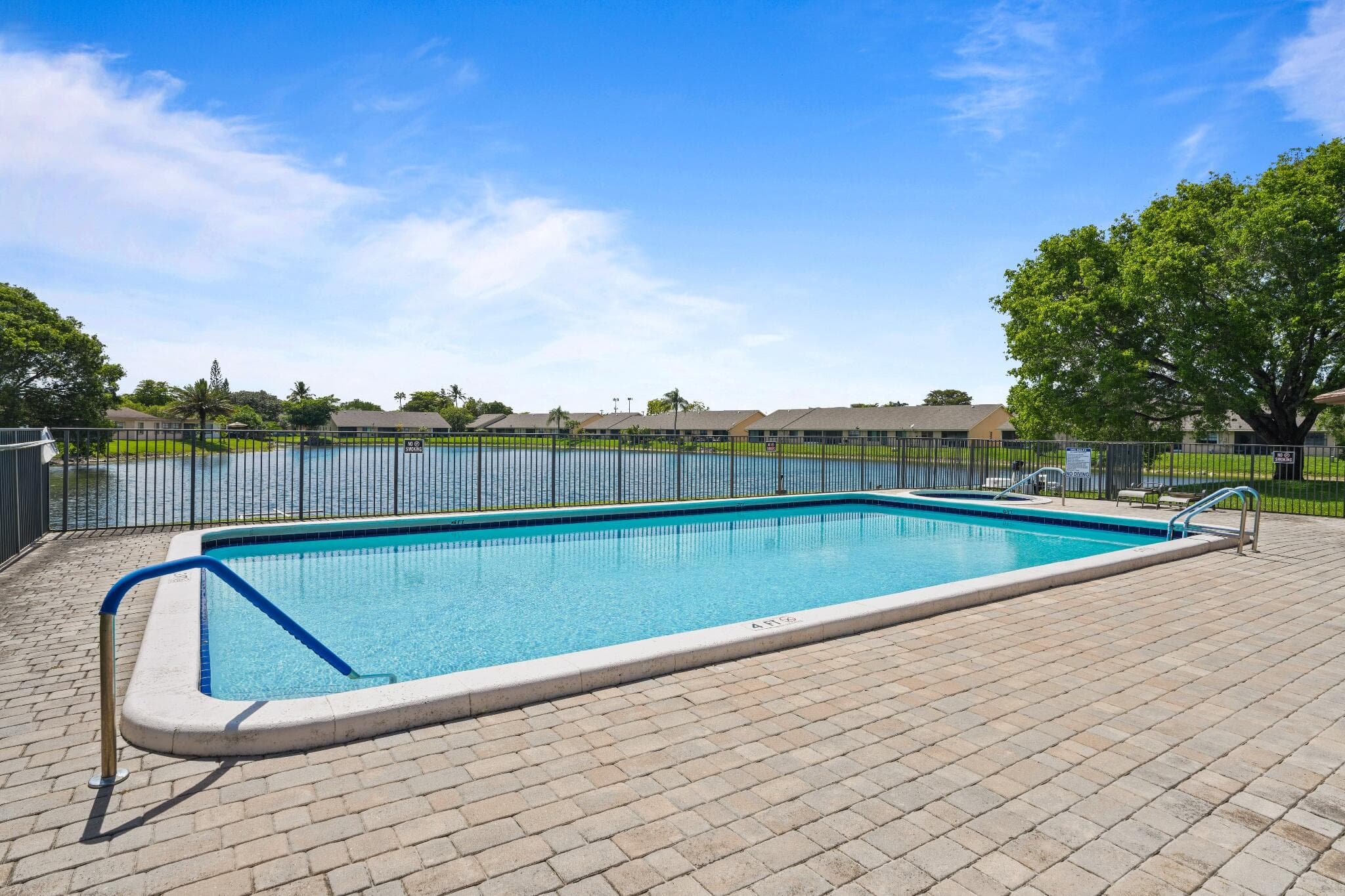 9803 NW 75th Court, Tamarac, FL 33321 — photo 13 of 13