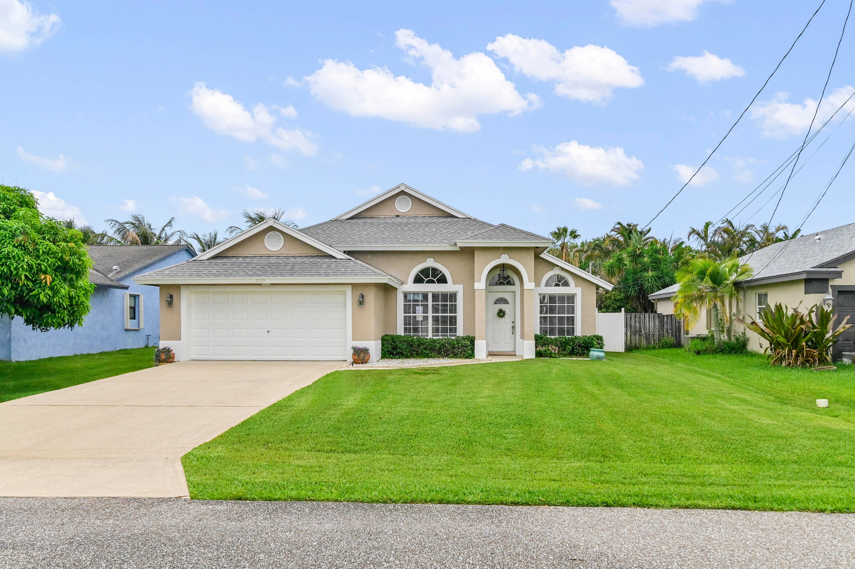 6319 Foster Street, Jupiter, FL 33458 — photo 21 of 24