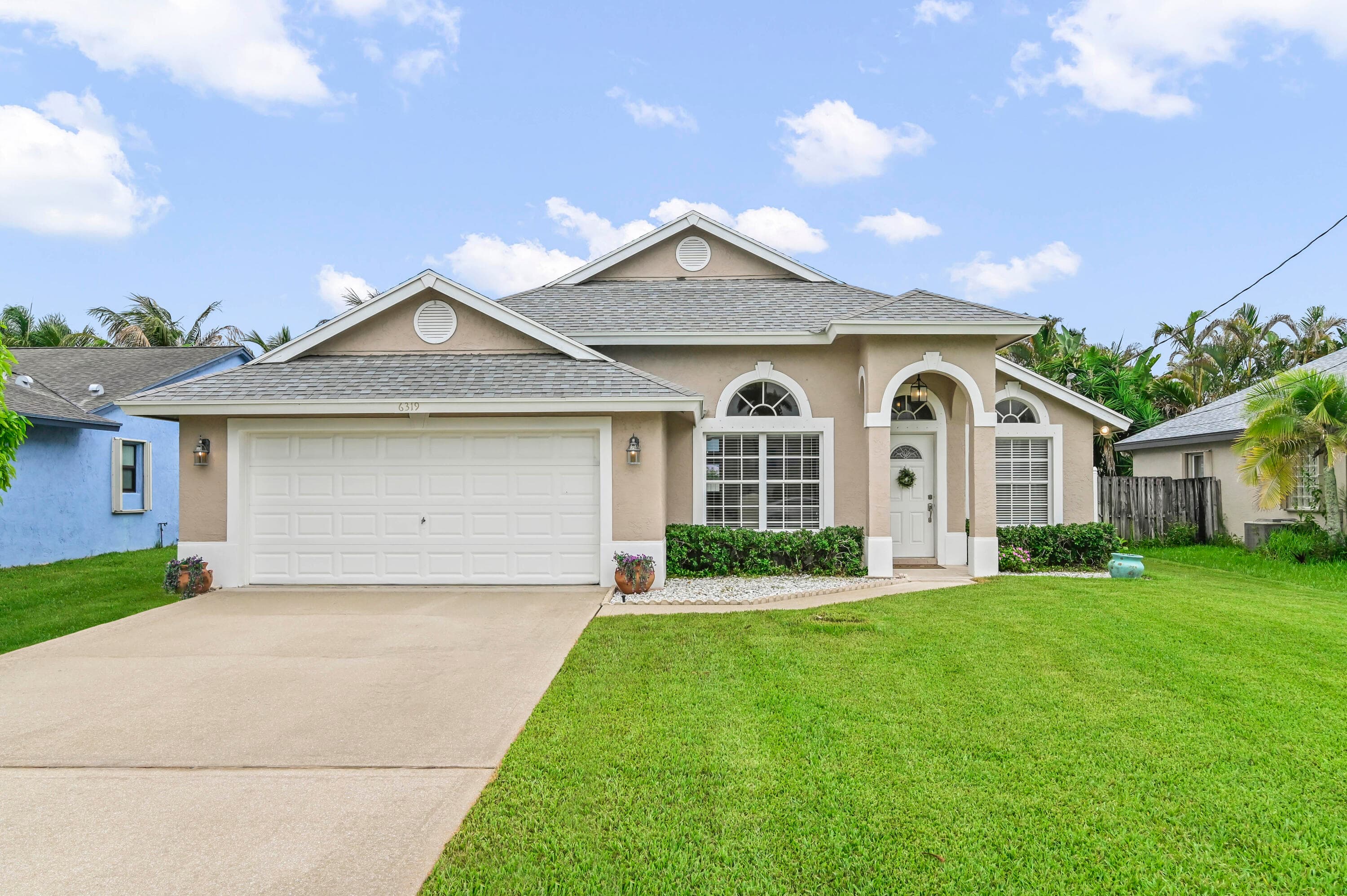 6319 Foster Street, Jupiter, FL 33458 — photo 22 of 24