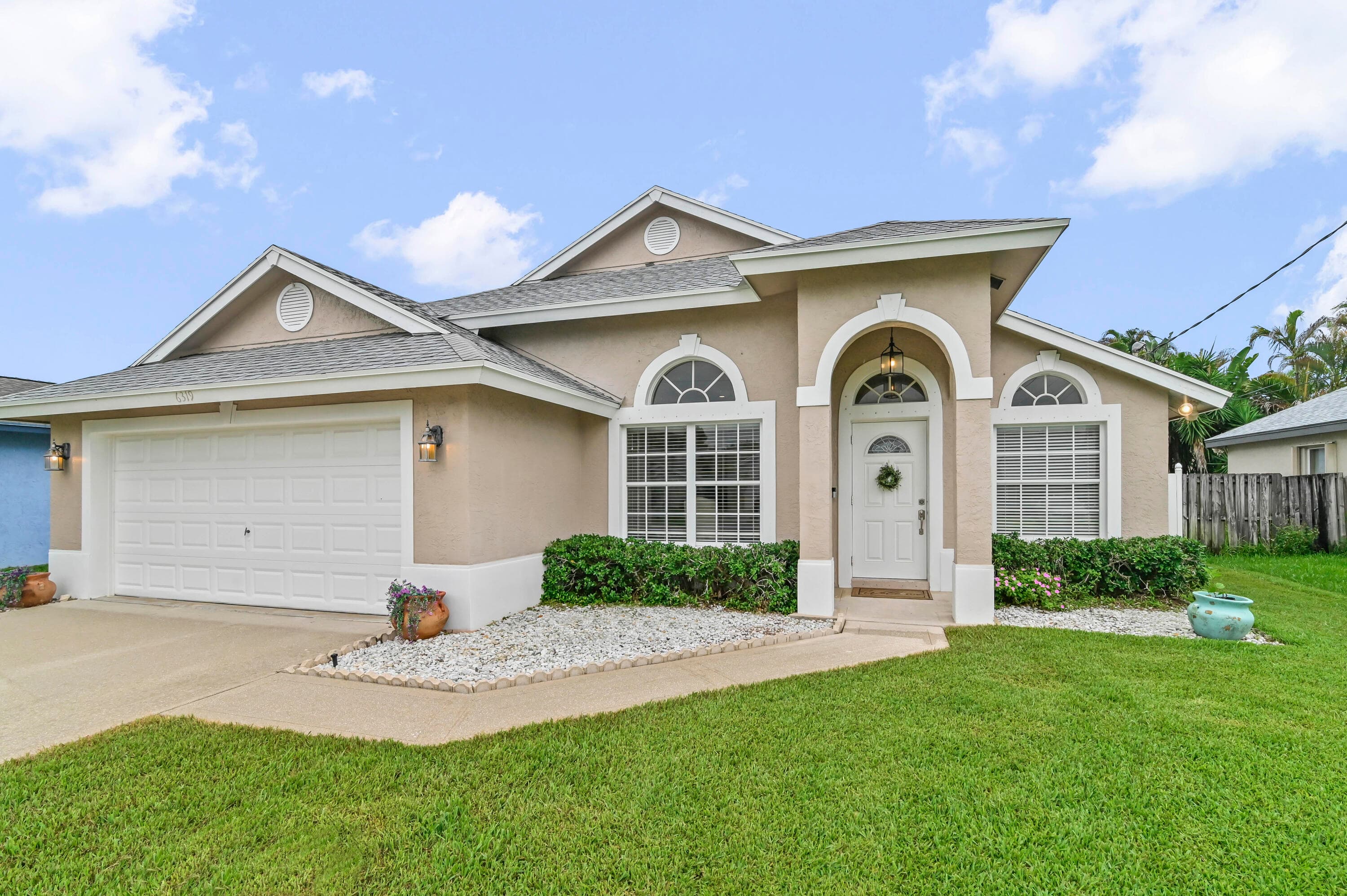6319 Foster Street, Jupiter, FL 33458 — photo 23 of 24