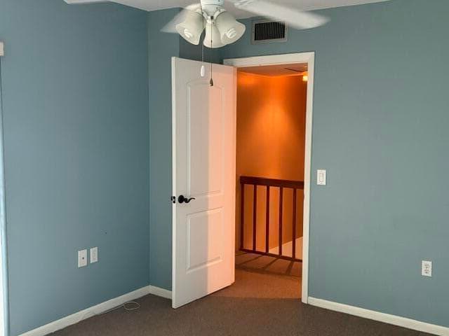 3900 SE County Line Road 24d, Tequesta, FL 33469 — photo 7 of 13