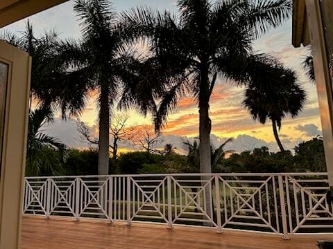5844 Pinebrook Drive, Boca Raton, FL 33433 — photo 79 of 104