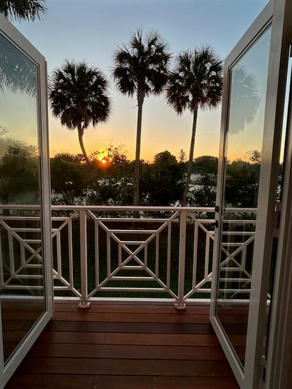 5844 Pinebrook Drive, Boca Raton, FL 33433 — photo 80 of 104