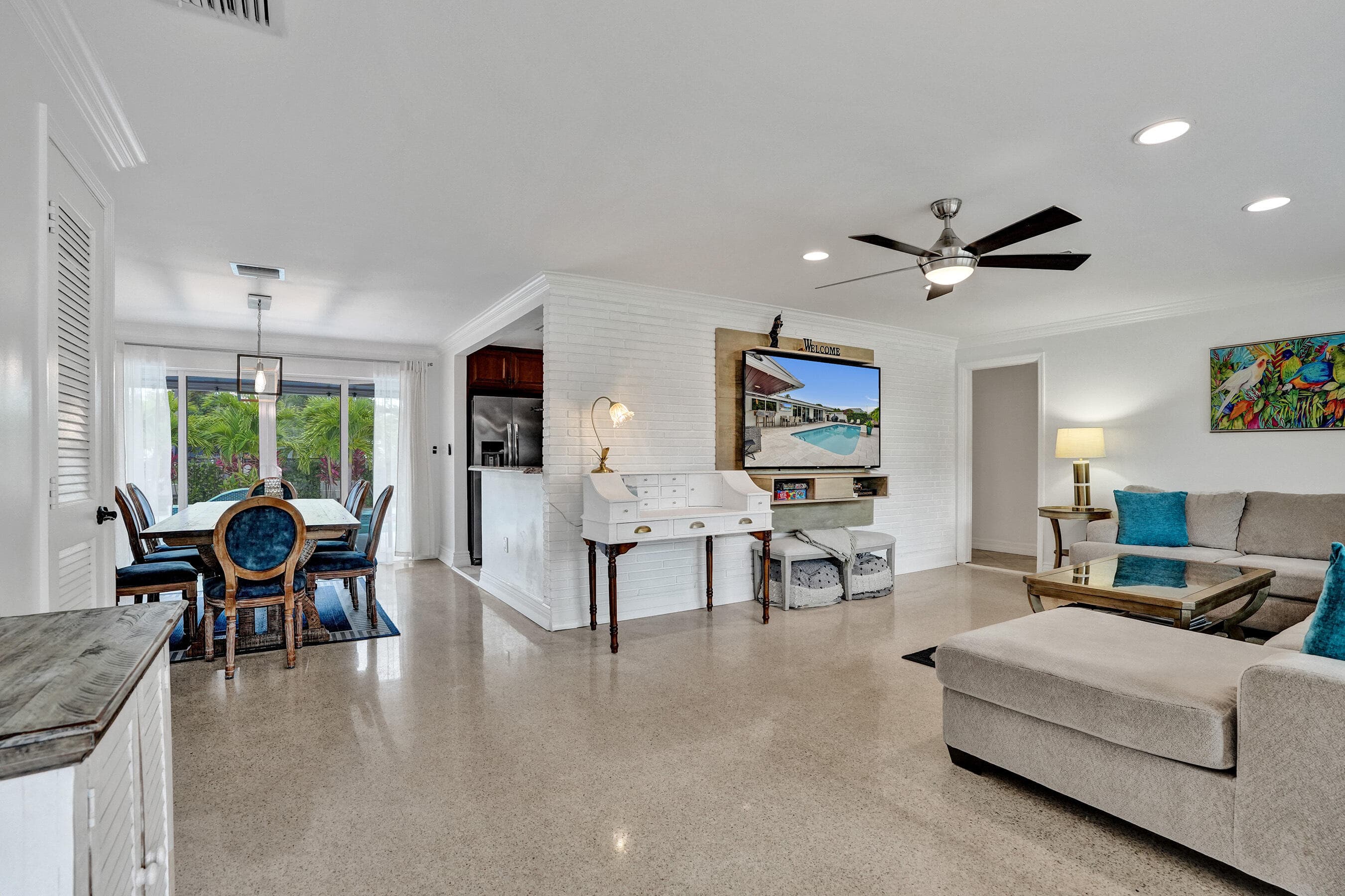 411 SW 18th Court, Pompano Beach, FL 33060 — photo 7 of 59