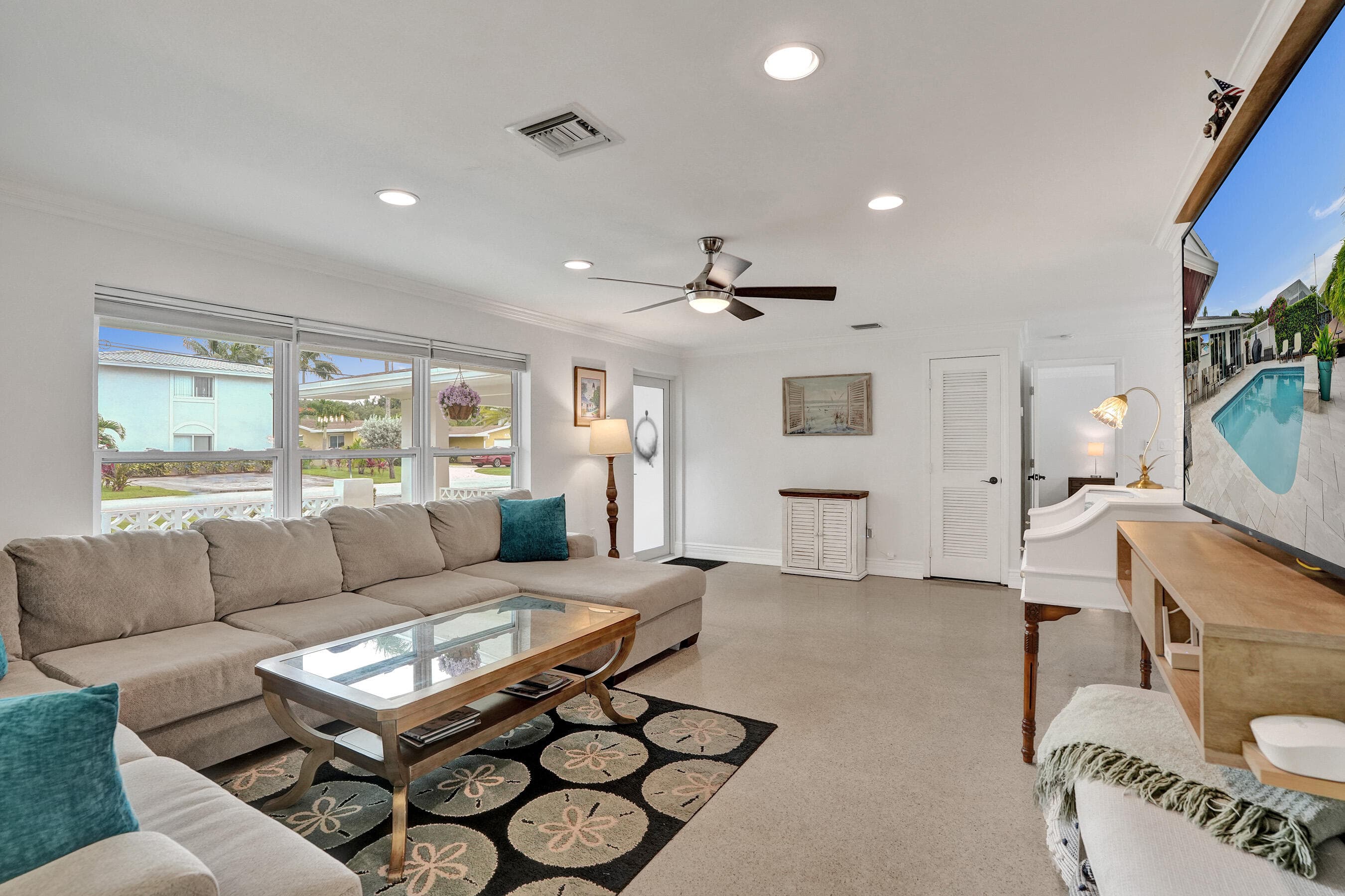 411 SW 18th Court, Pompano Beach, FL 33060 — photo 10 of 59