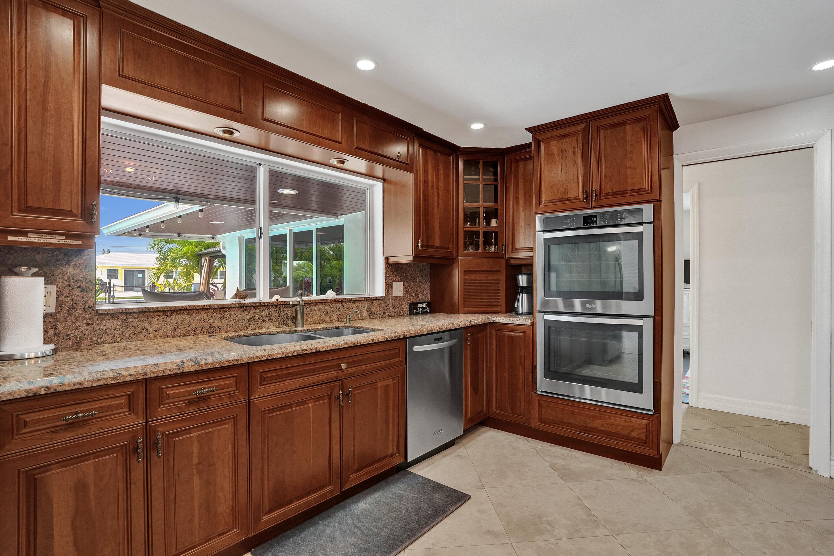 411 SW 18th Court, Pompano Beach, FL 33060 — photo 17 of 59