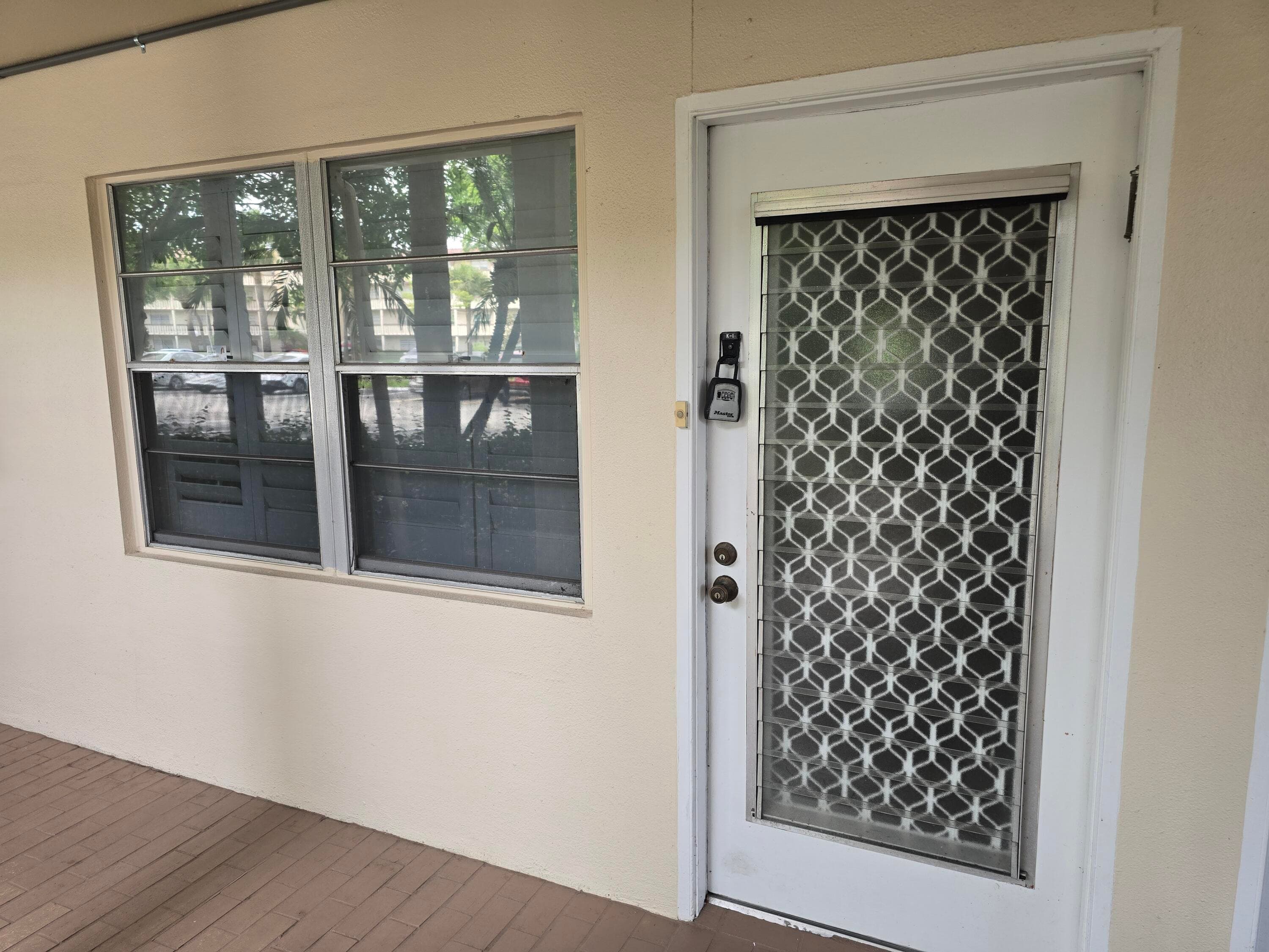 3205 Portofino Point K1, Coconut Creek, FL 33066 — photo 3 of 80
