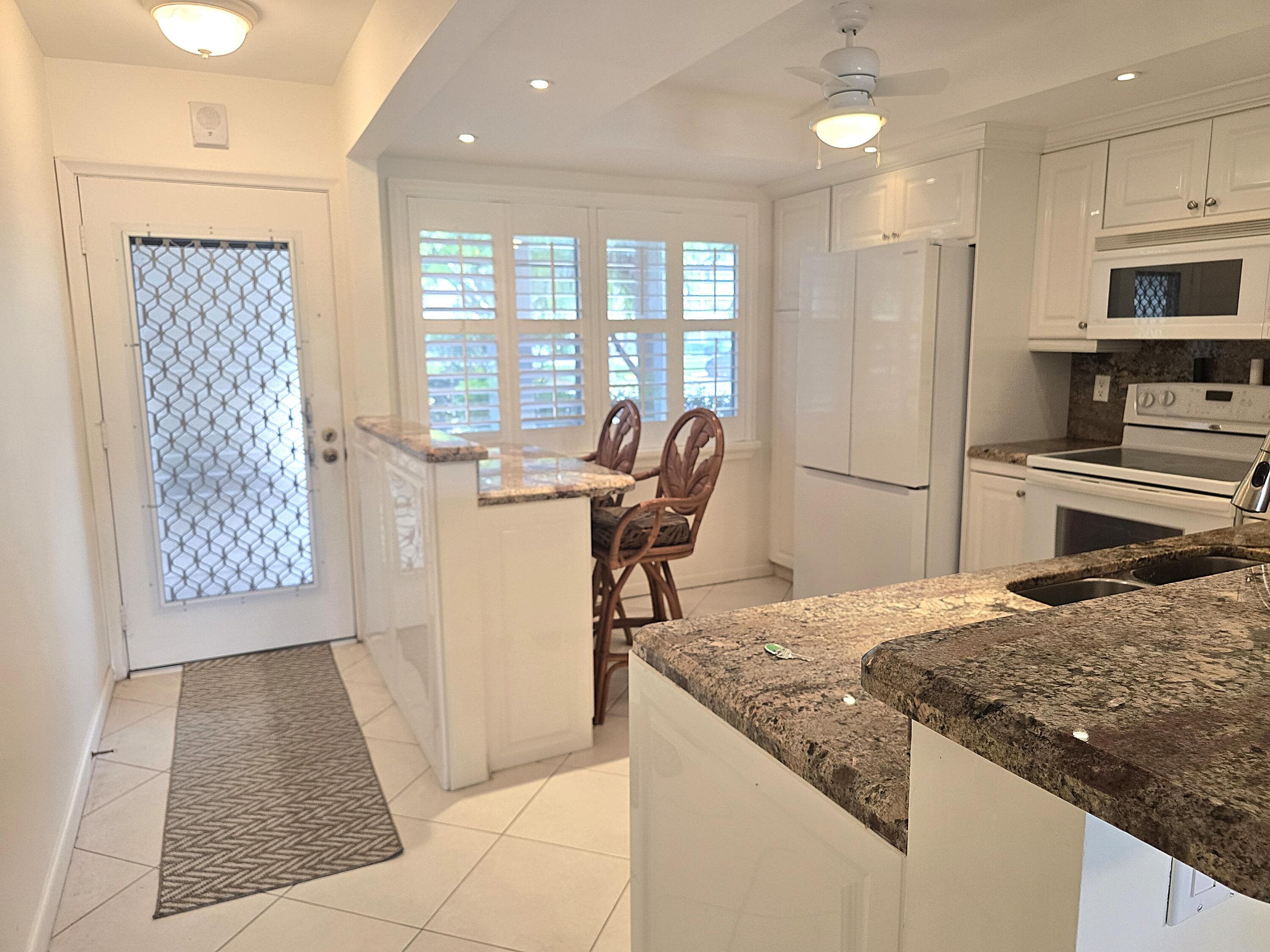 3205 Portofino Point K1, Coconut Creek, FL 33066 — photo 4 of 80