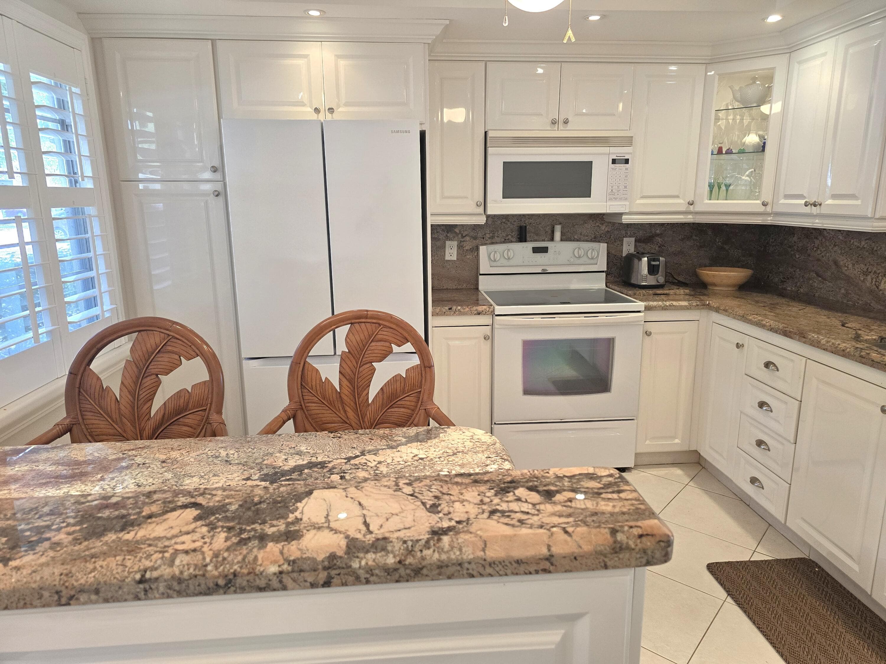 3205 Portofino Point K1, Coconut Creek, FL 33066 — photo 5 of 80