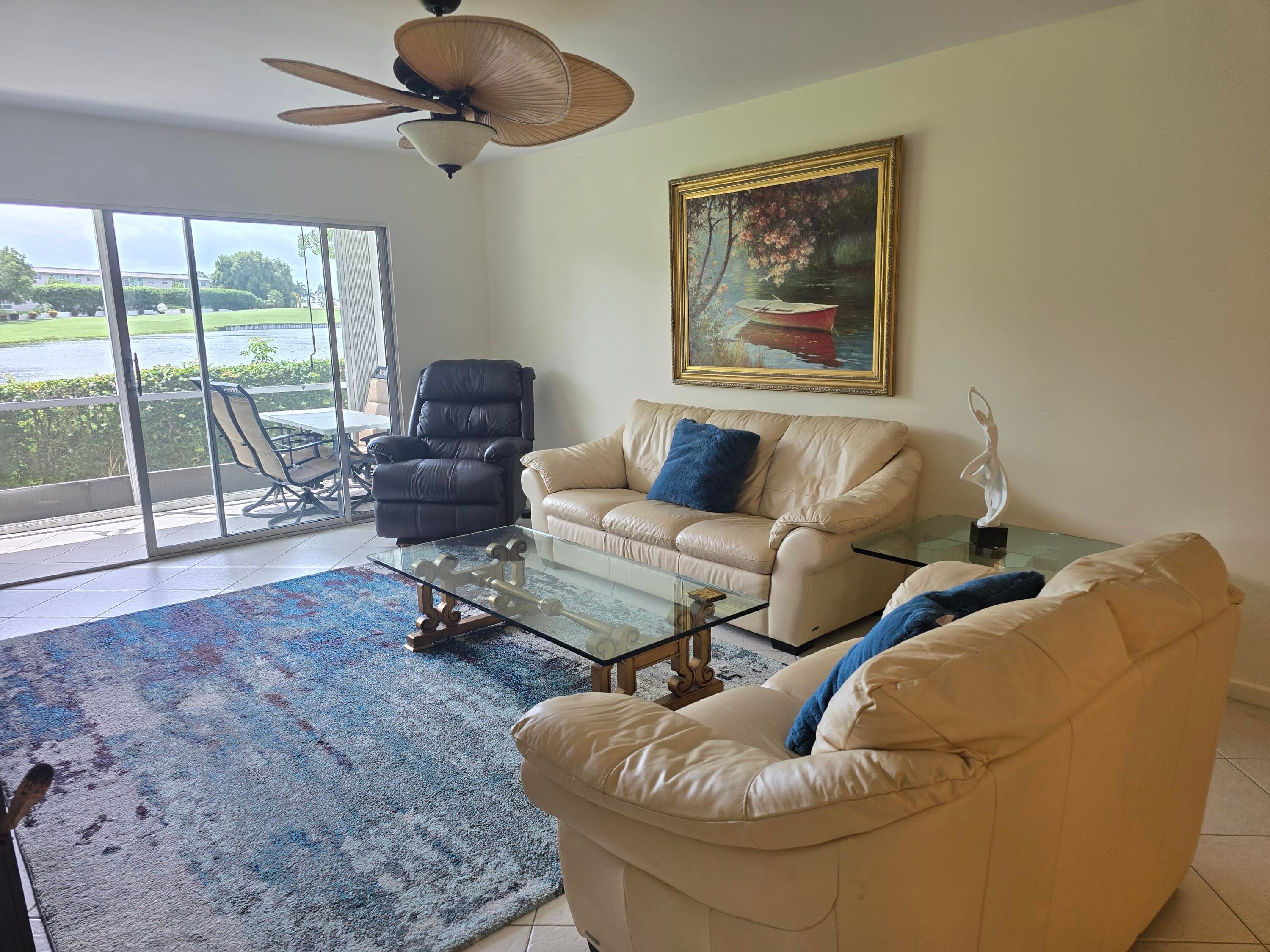 3205 Portofino Point K1, Coconut Creek, FL 33066 — photo 13 of 80