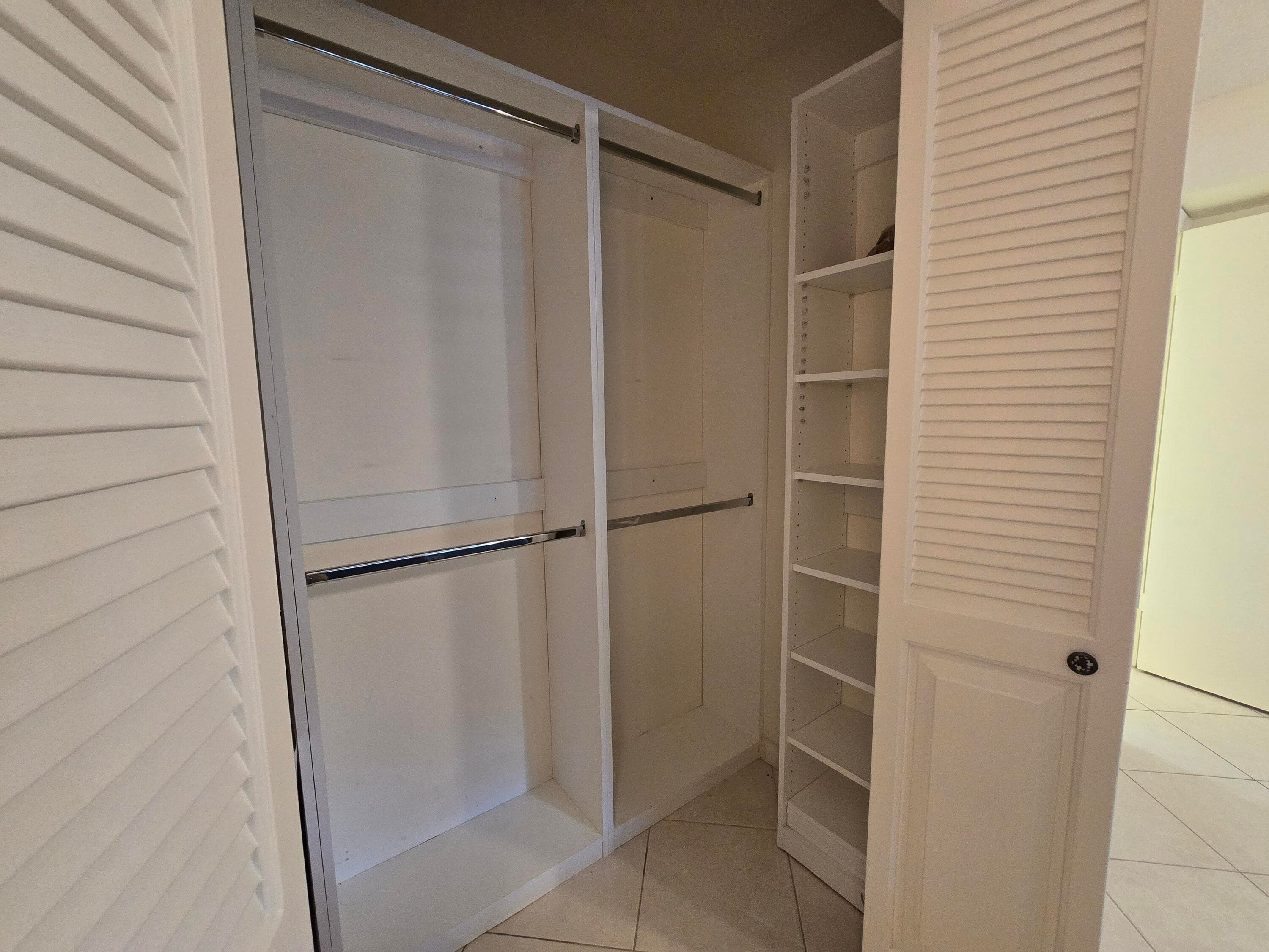 3205 Portofino Point K1, Coconut Creek, FL 33066 — photo 27 of 80