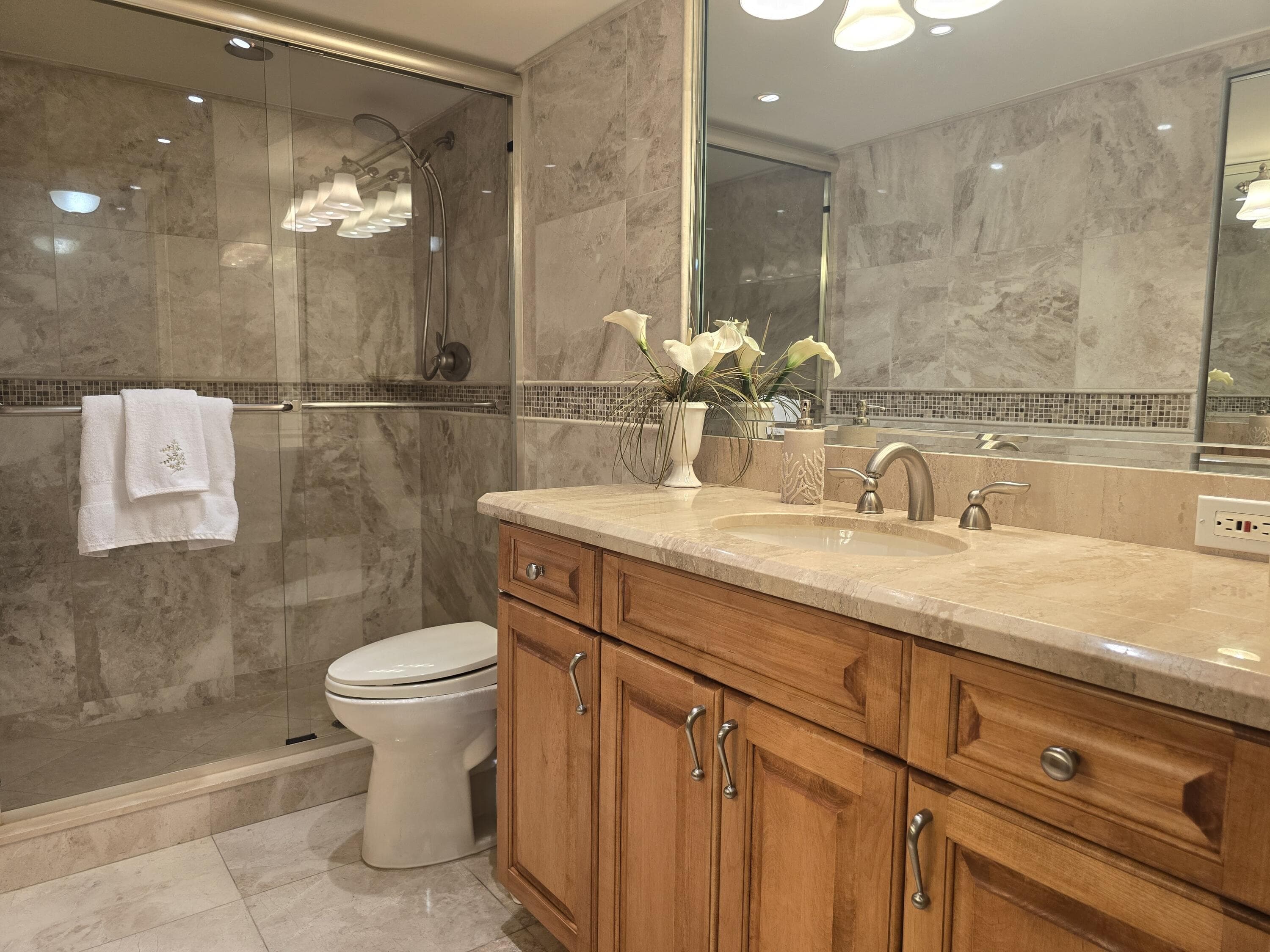 3205 Portofino Point K1, Coconut Creek, FL 33066 — photo 29 of 80