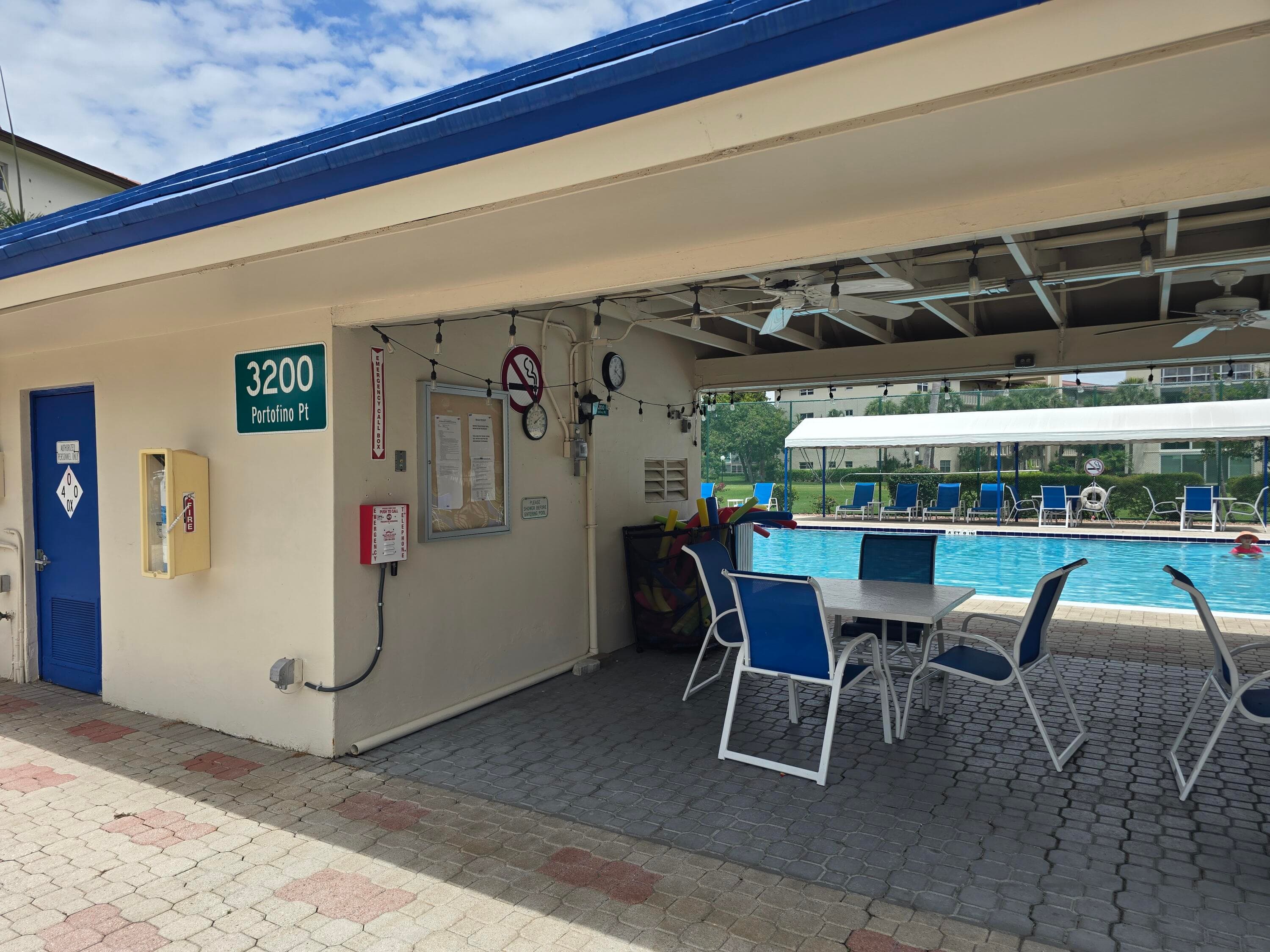 3205 Portofino Point K1, Coconut Creek, FL 33066 — photo 37 of 80