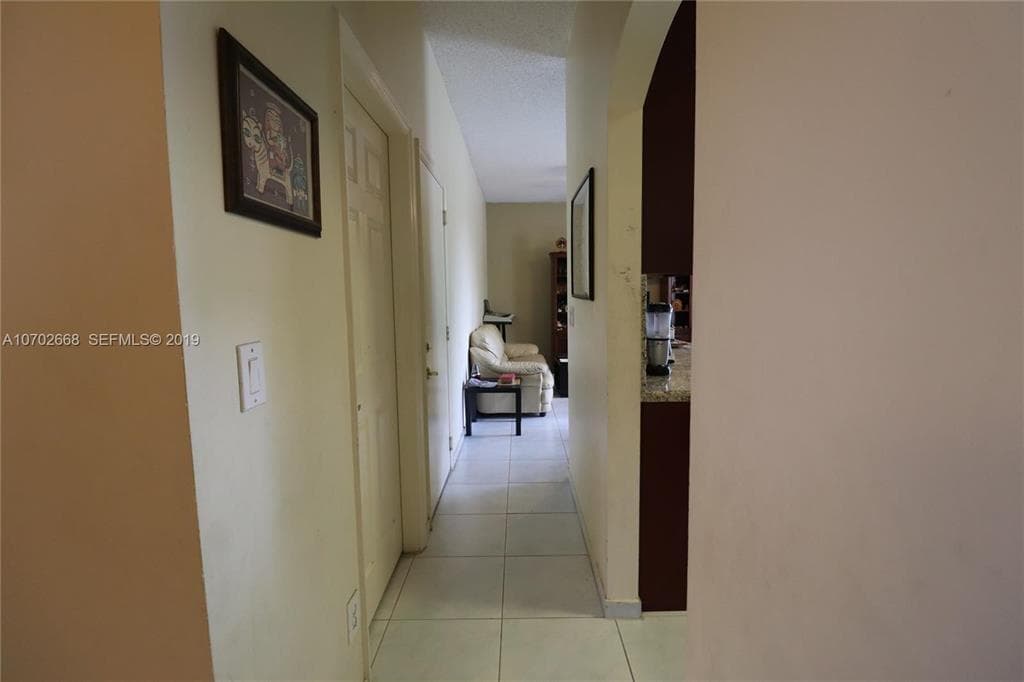16241 Opal Creek Drive, Weston, FL 33331 — photo 11 of 29