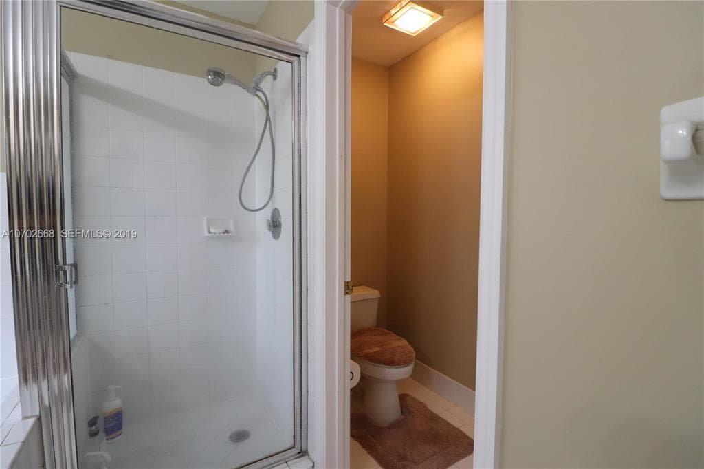 16241 Opal Creek Drive, Weston, FL 33331 — photo 16 of 29