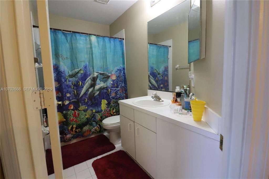 16241 Opal Creek Drive, Weston, FL 33331 — photo 19 of 29