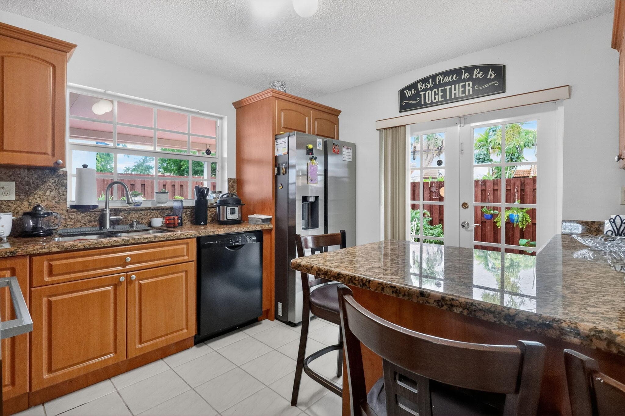 18977 NW 63rd Ct Circle, Miami Gardens, FL 33015 — photo 9 of 48