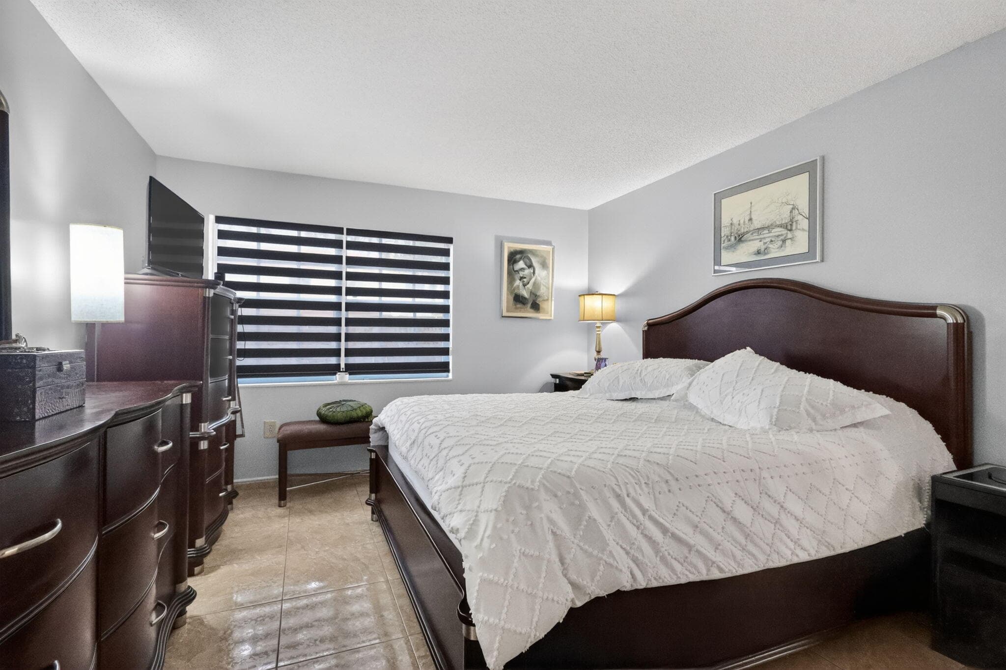 18977 NW 63rd Ct Circle, Miami Gardens, FL 33015 — photo 28 of 48