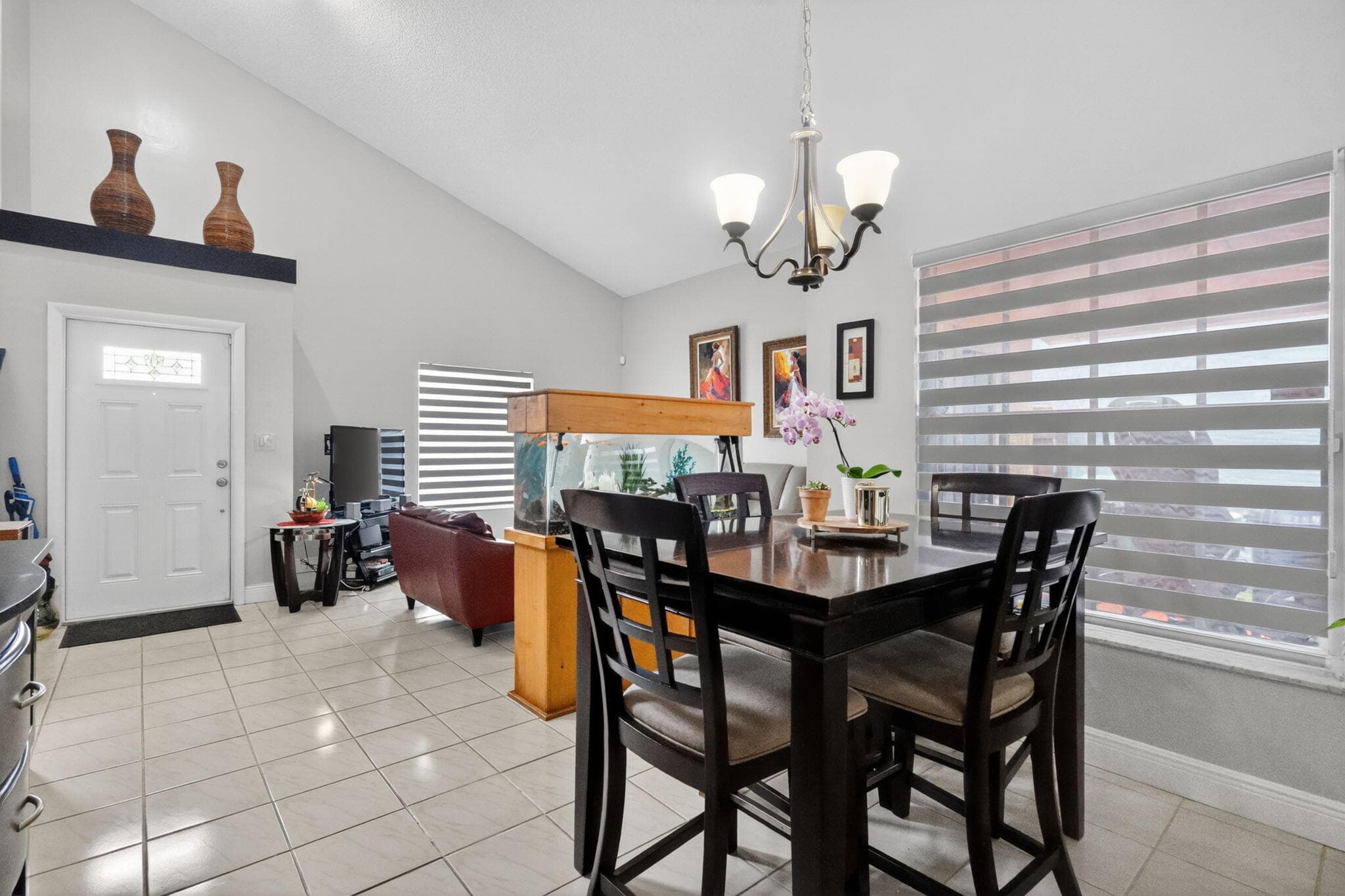 18977 NW 63rd Ct Circle, Miami Gardens, FL 33015 — photo 17 of 48