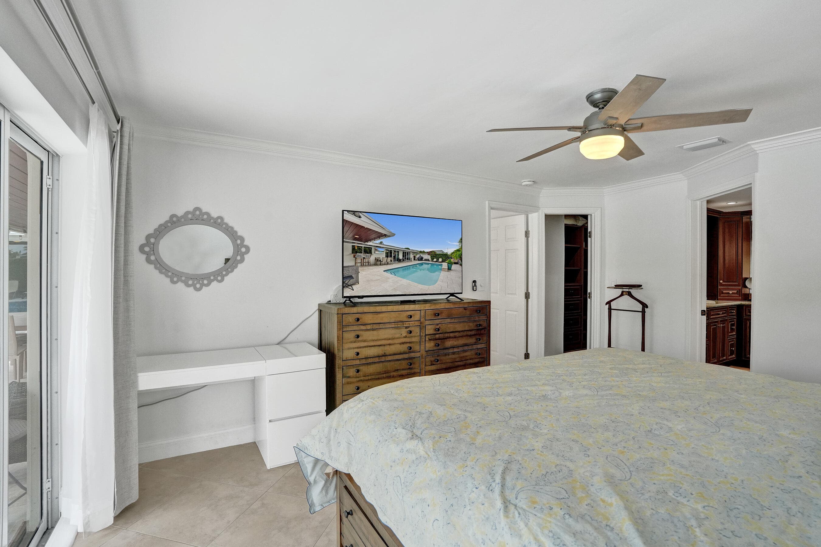 411 SW 18th Court, Pompano Beach, FL 33060 — photo 24 of 59