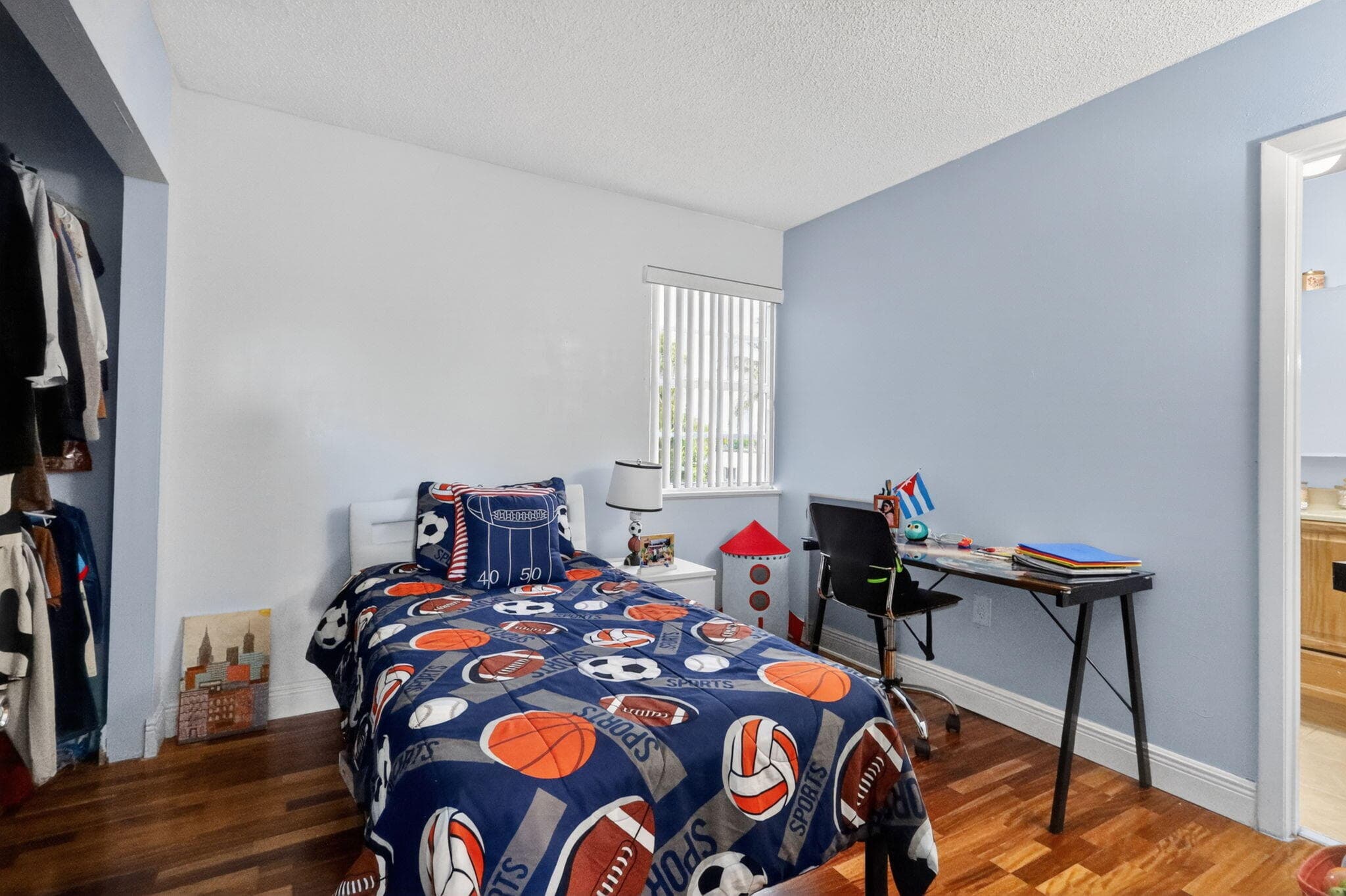 18977 NW 63rd Ct Circle, Miami Gardens, FL 33015 — photo 37 of 48