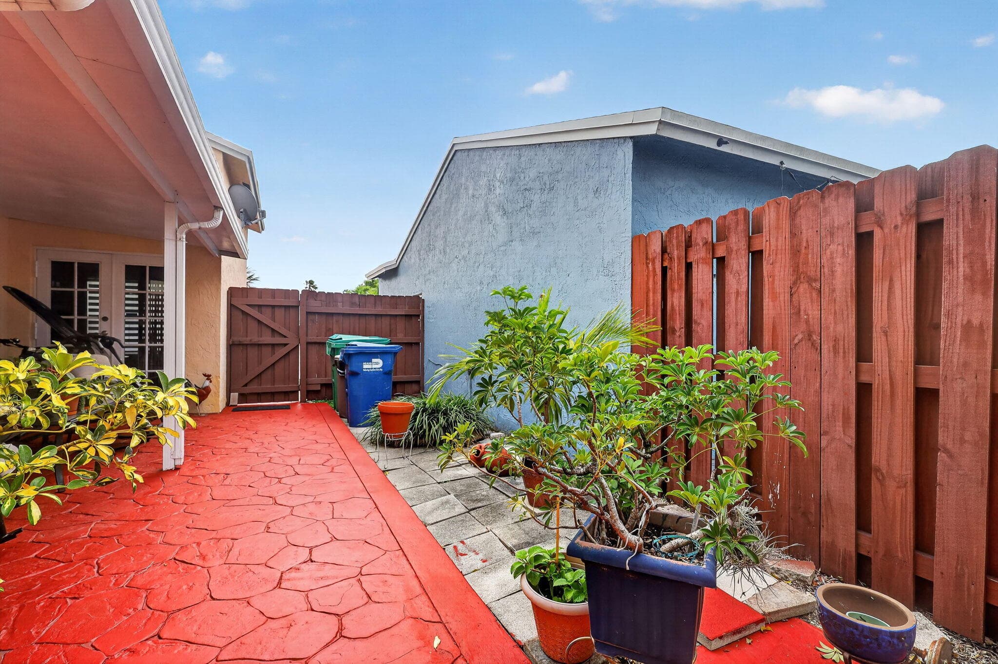 18977 NW 63rd Ct Circle, Miami Gardens, FL 33015 — photo 43 of 48