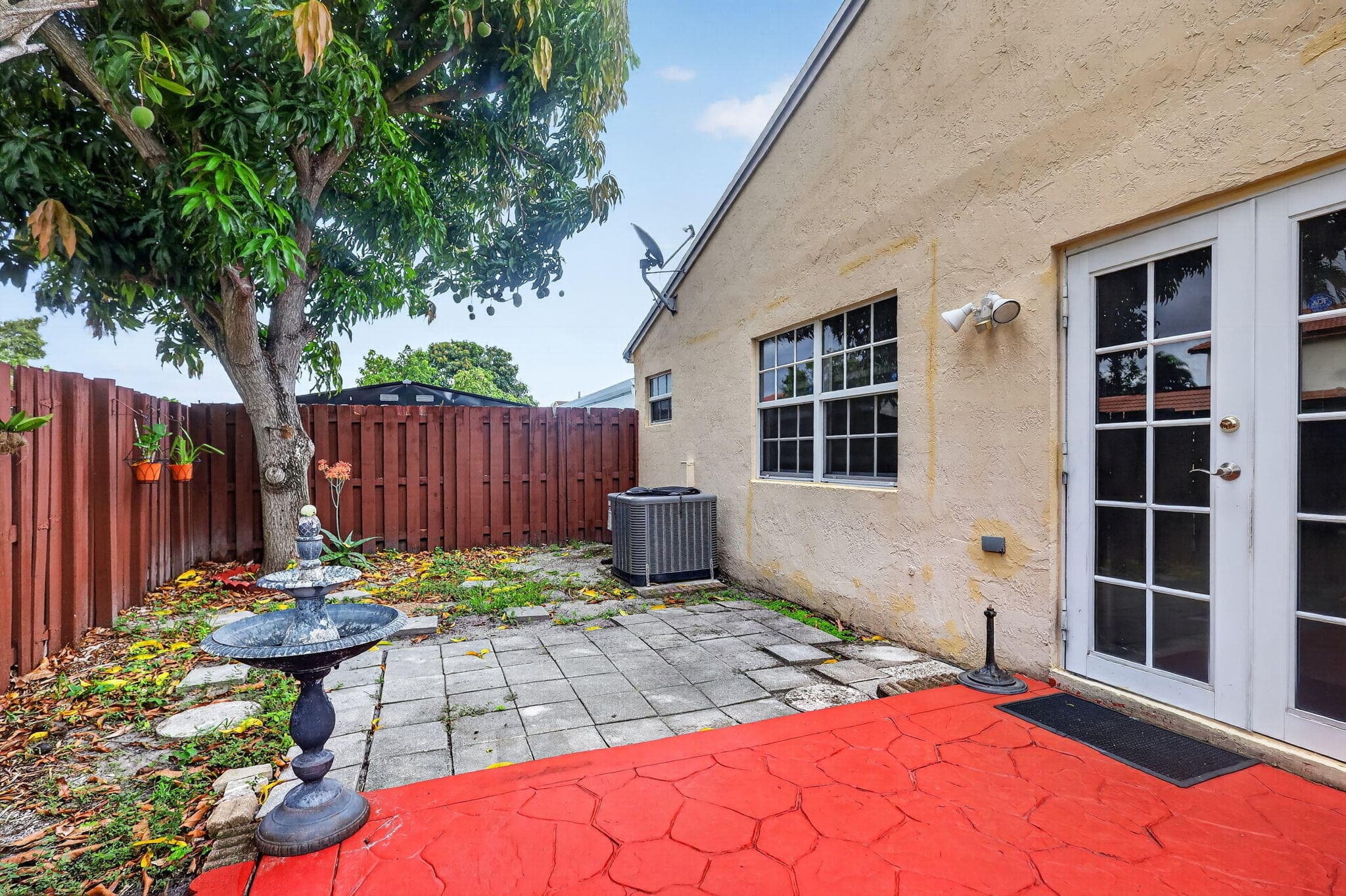18977 NW 63rd Ct Circle, Miami Gardens, FL 33015 — photo 46 of 48
