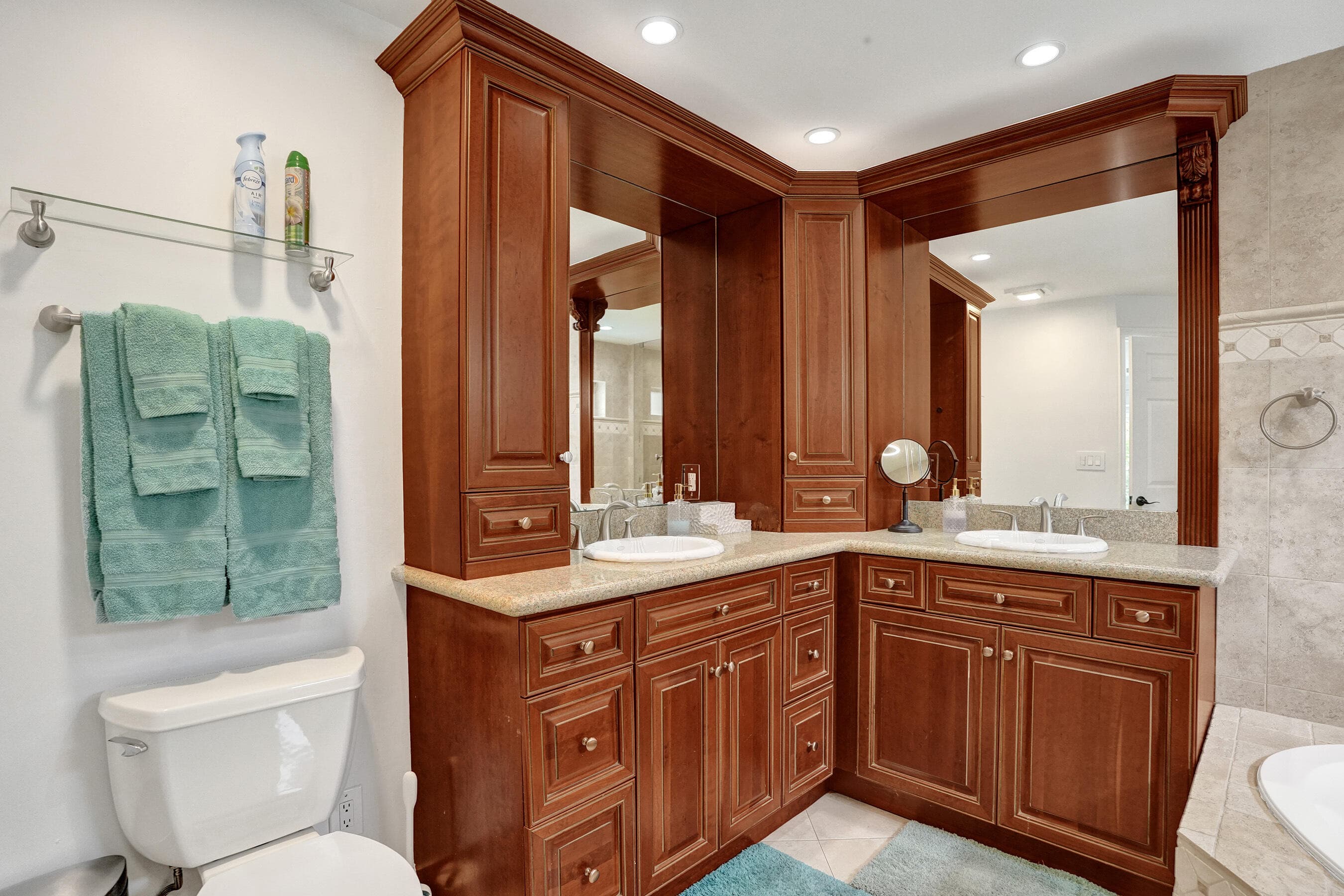 411 SW 18th Court, Pompano Beach, FL 33060 — photo 28 of 59