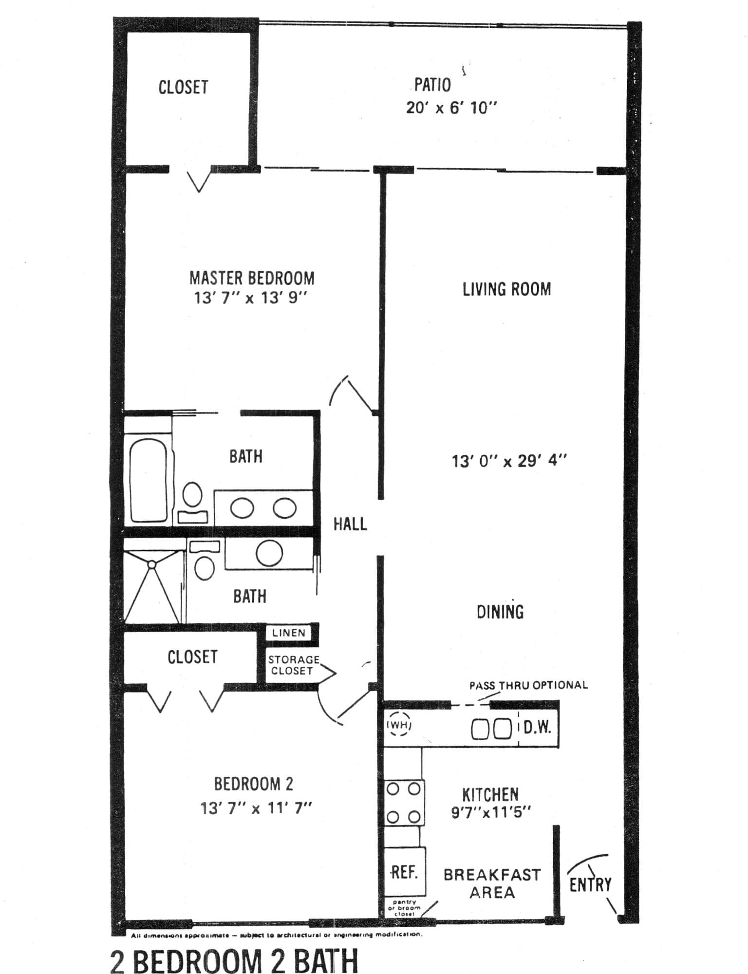 3205 Portofino Point K1, Coconut Creek, FL 33066 — photo 2 of 80