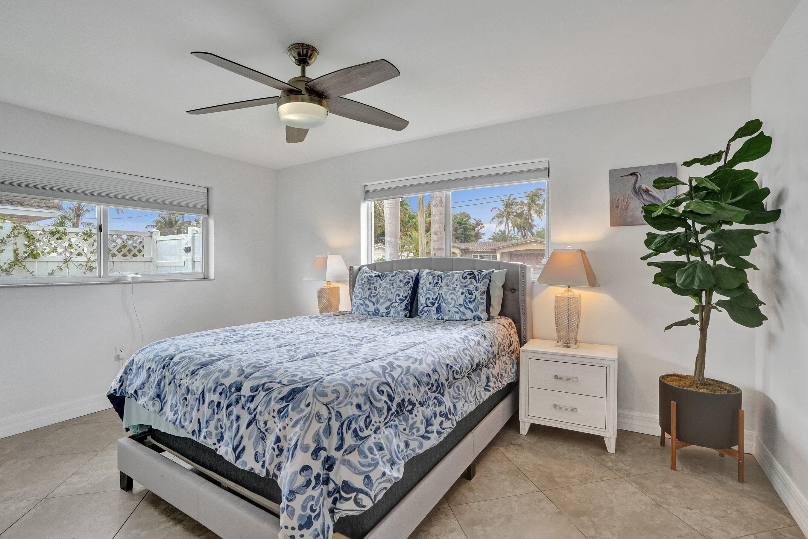 411 SW 18th Court, Pompano Beach, FL 33060 — photo 30 of 59