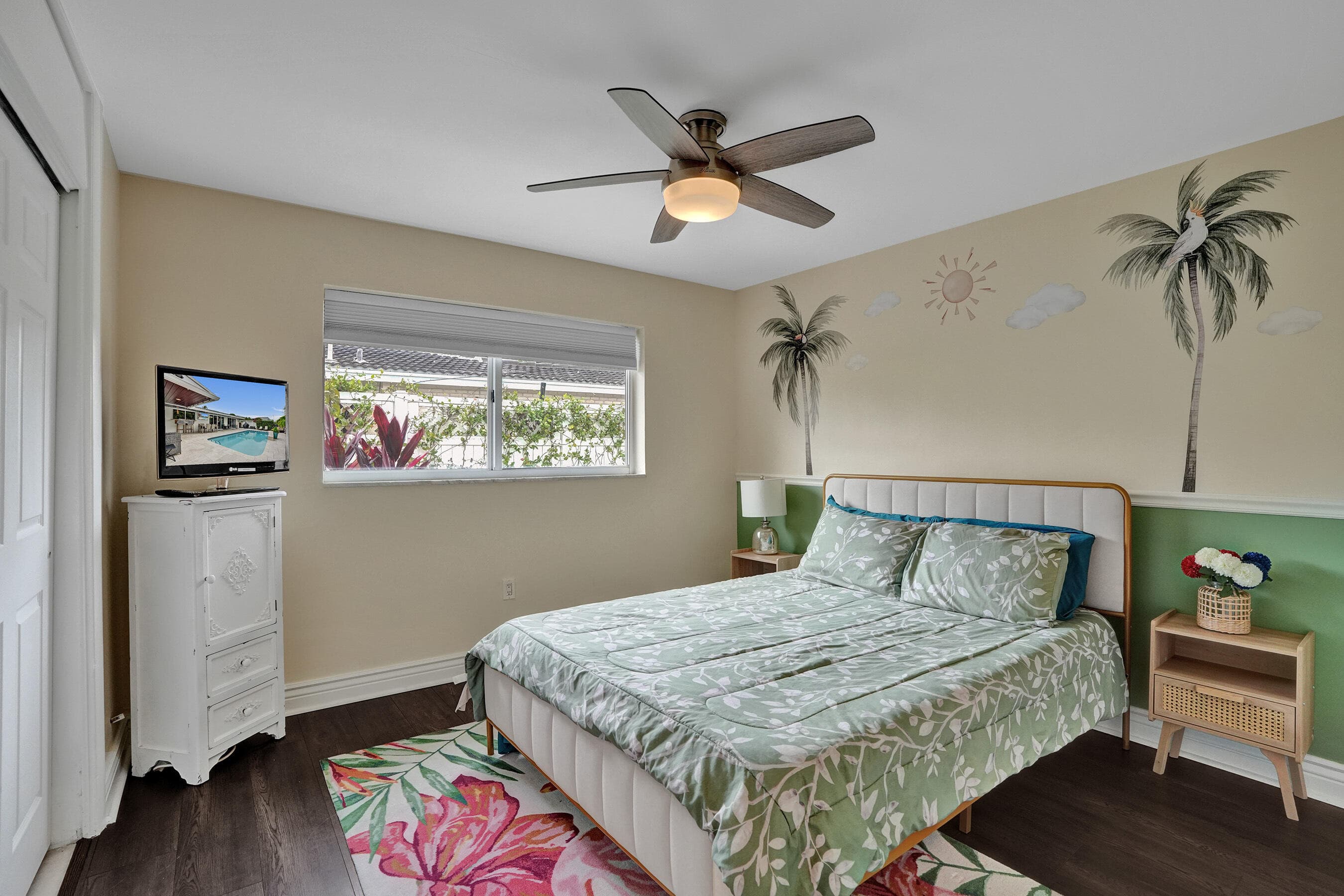 411 SW 18th Court, Pompano Beach, FL 33060 — photo 36 of 59