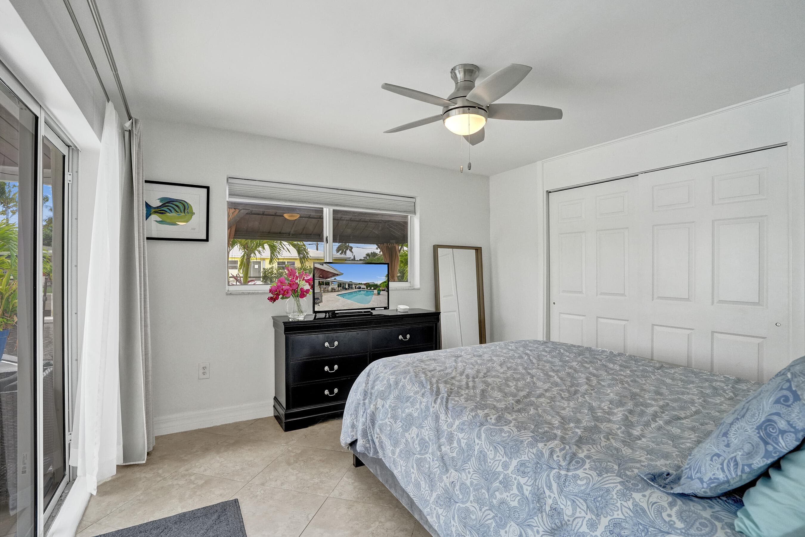 411 SW 18th Court, Pompano Beach, FL 33060 — photo 39 of 59