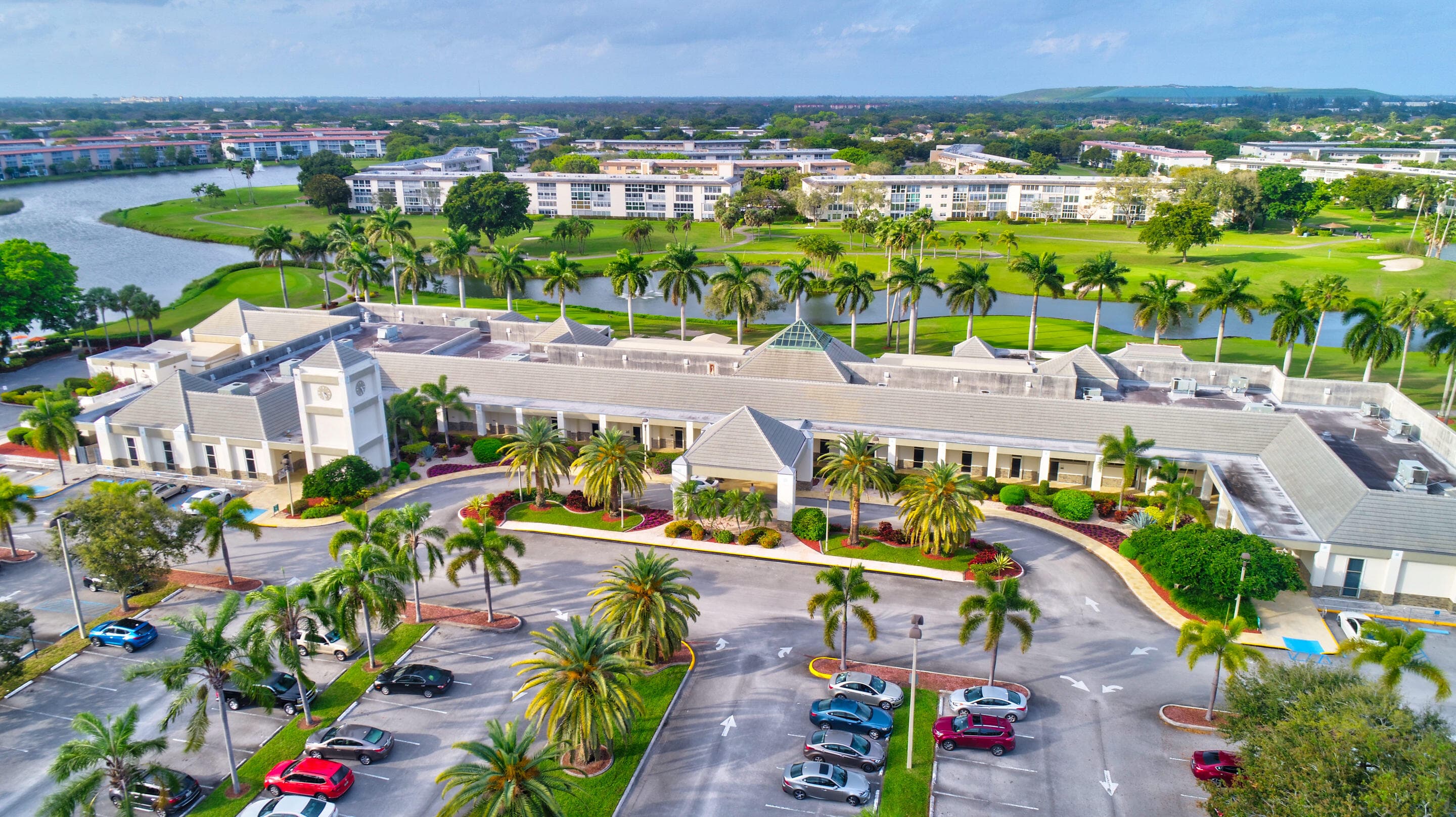 3205 Portofino Point K1, Coconut Creek, FL 33066 — photo 40 of 80