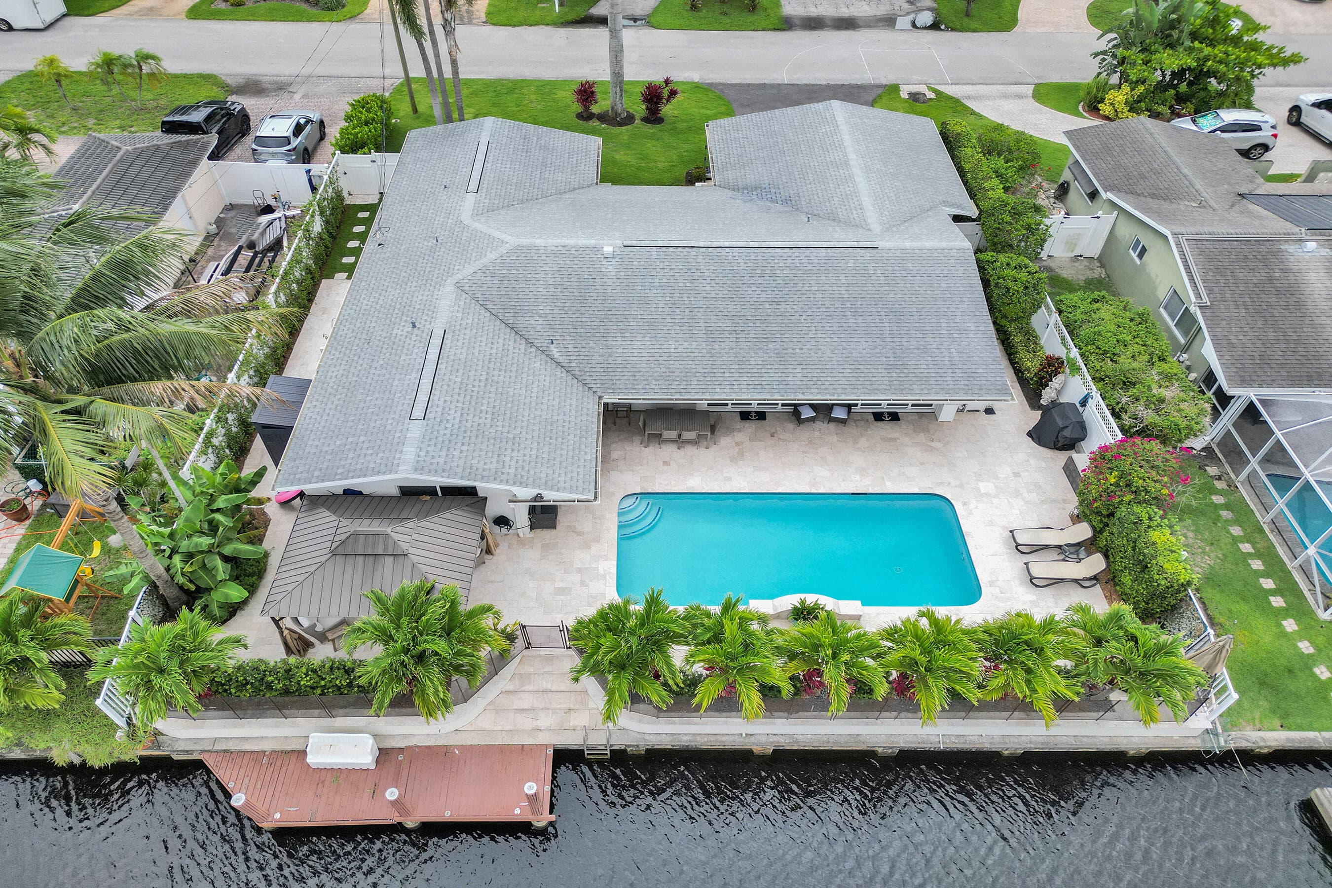 411 SW 18th Court, Pompano Beach, FL 33060 — photo 52 of 59