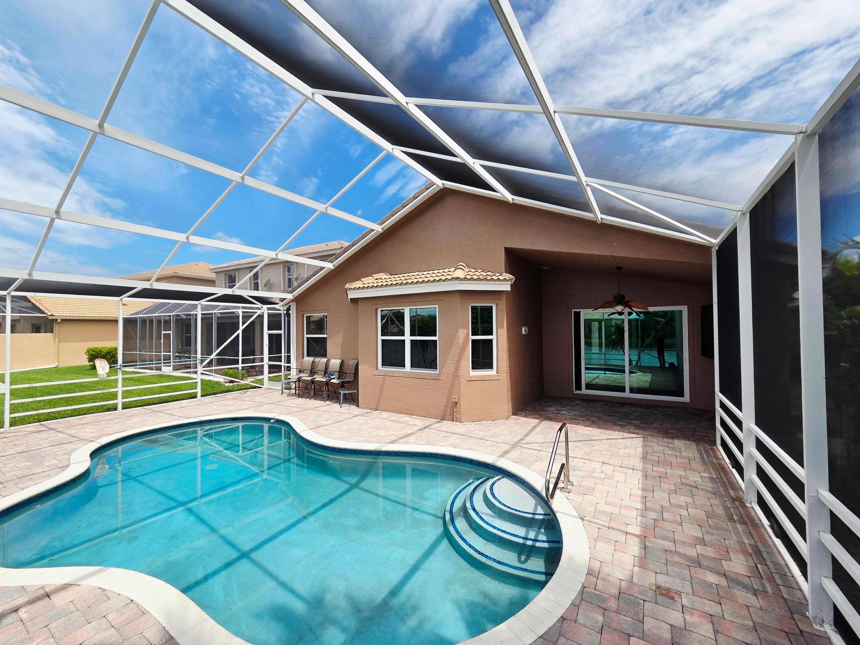 7120 Via Leonardo, Lake Worth, FL 33467 — photo 25 of 52