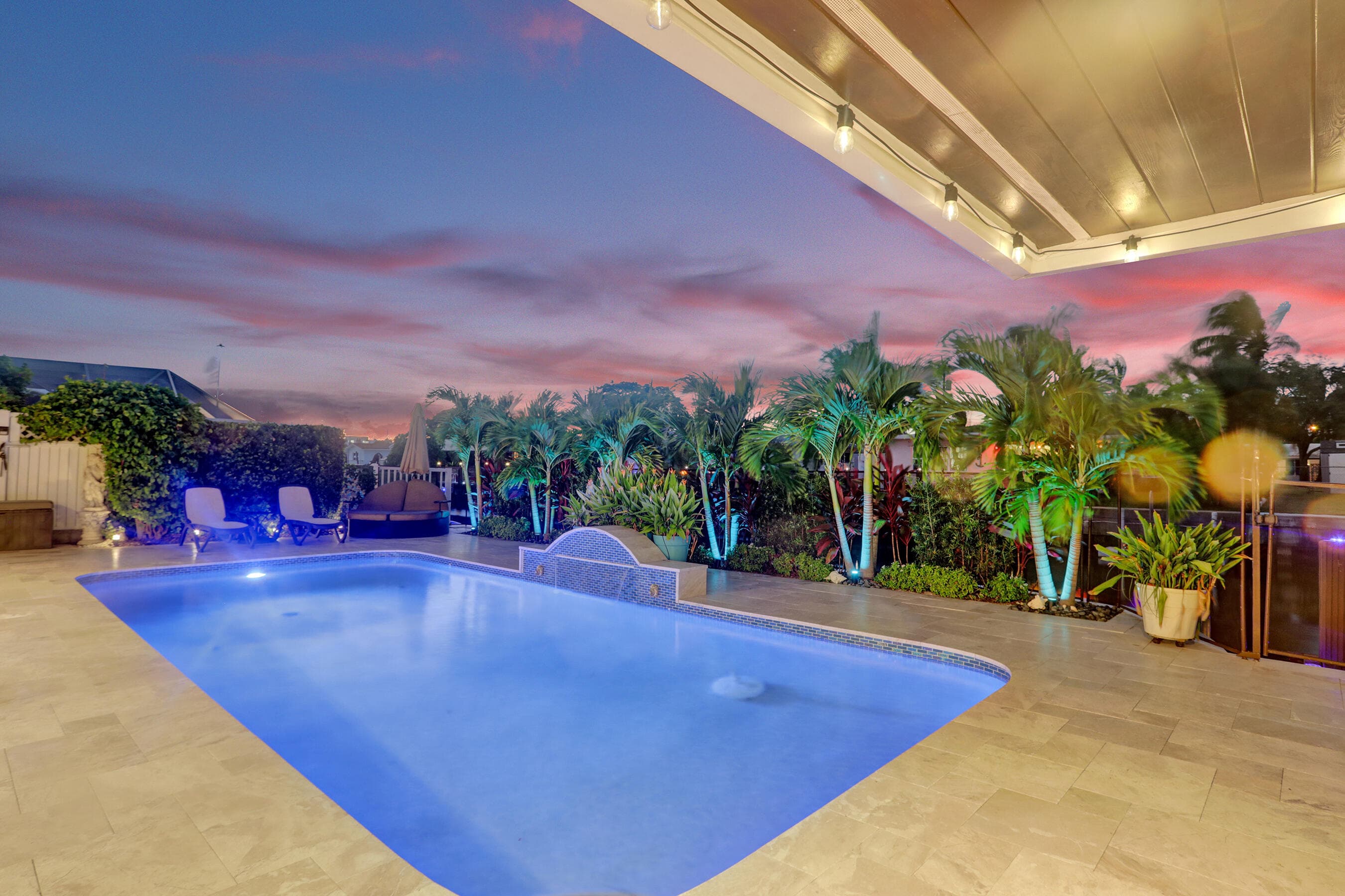 411 SW 18th Court, Pompano Beach, FL 33060 — photo 55 of 59